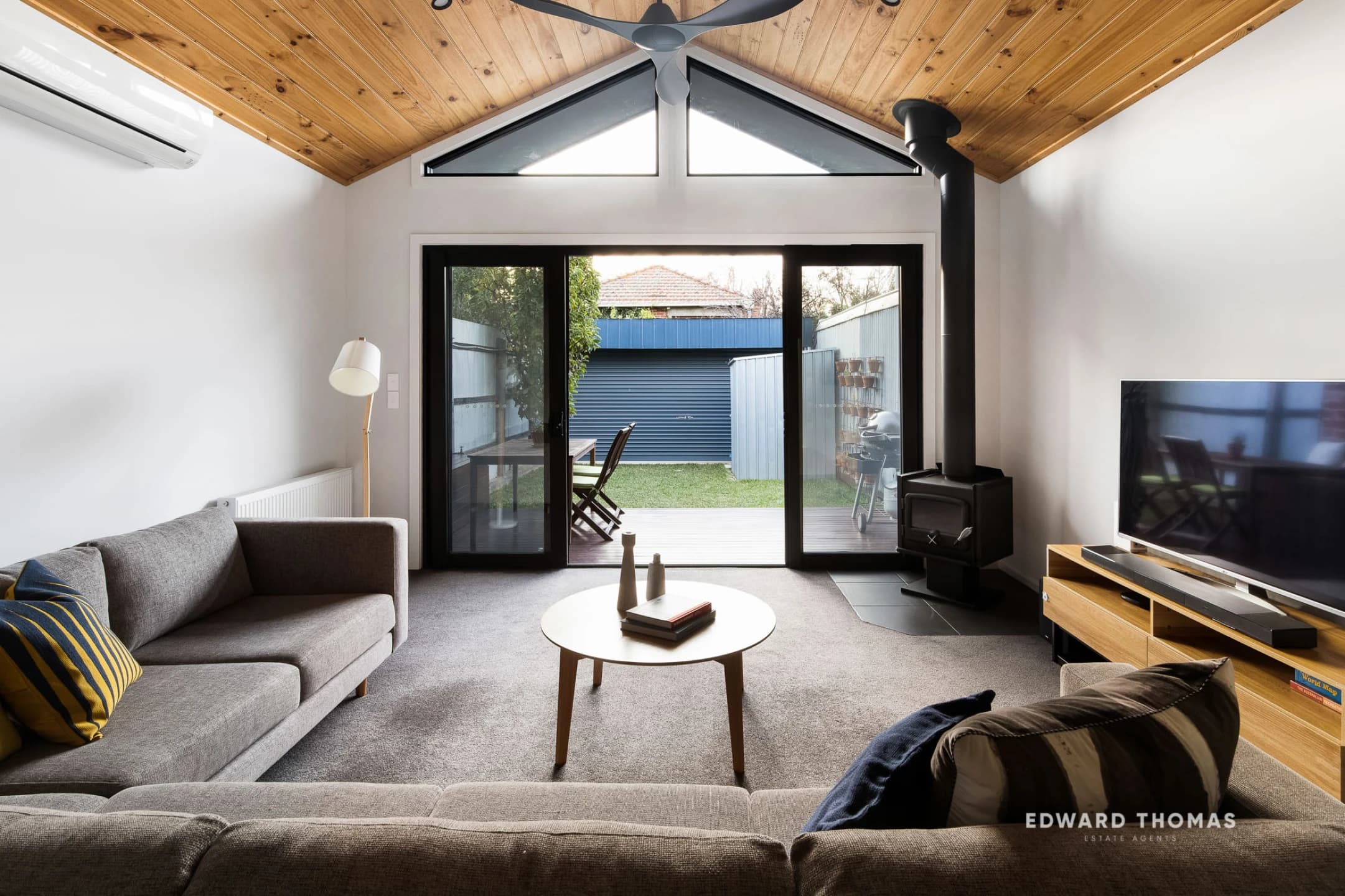 18 Ormond Street, Kensington VIC 3031, Kensington - Thumbnail 4