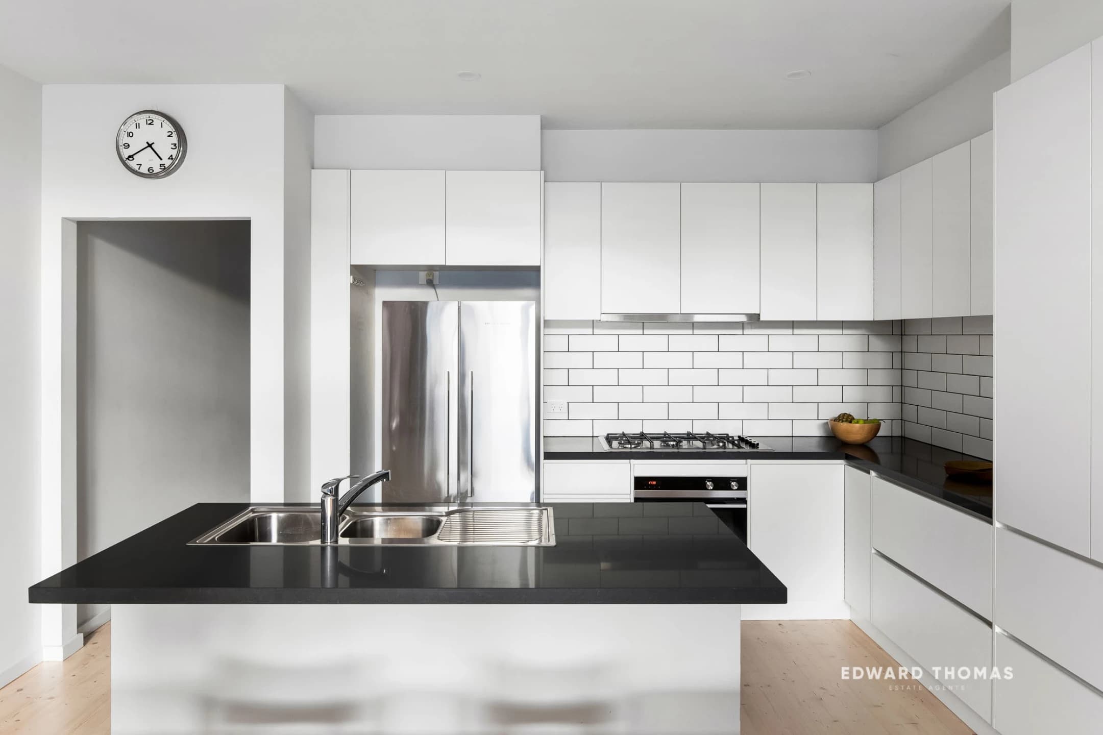 18 Ormond Street, Kensington VIC 3031, Kensington - Thumbnail 5