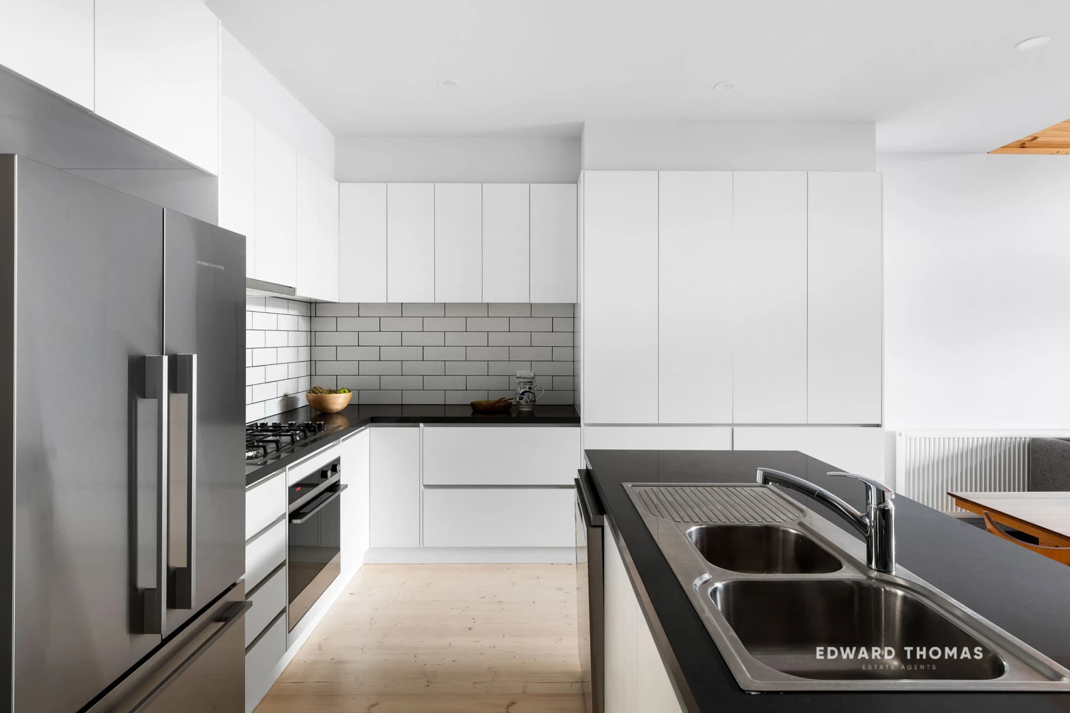 18 Ormond Street, Kensington VIC 3031, Kensington - Thumbnail 6