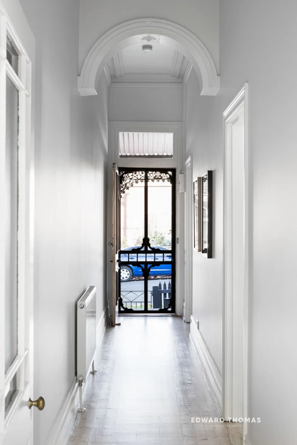 18 Ormond Street, Kensington VIC 3031, Kensington - Thumbnail 7