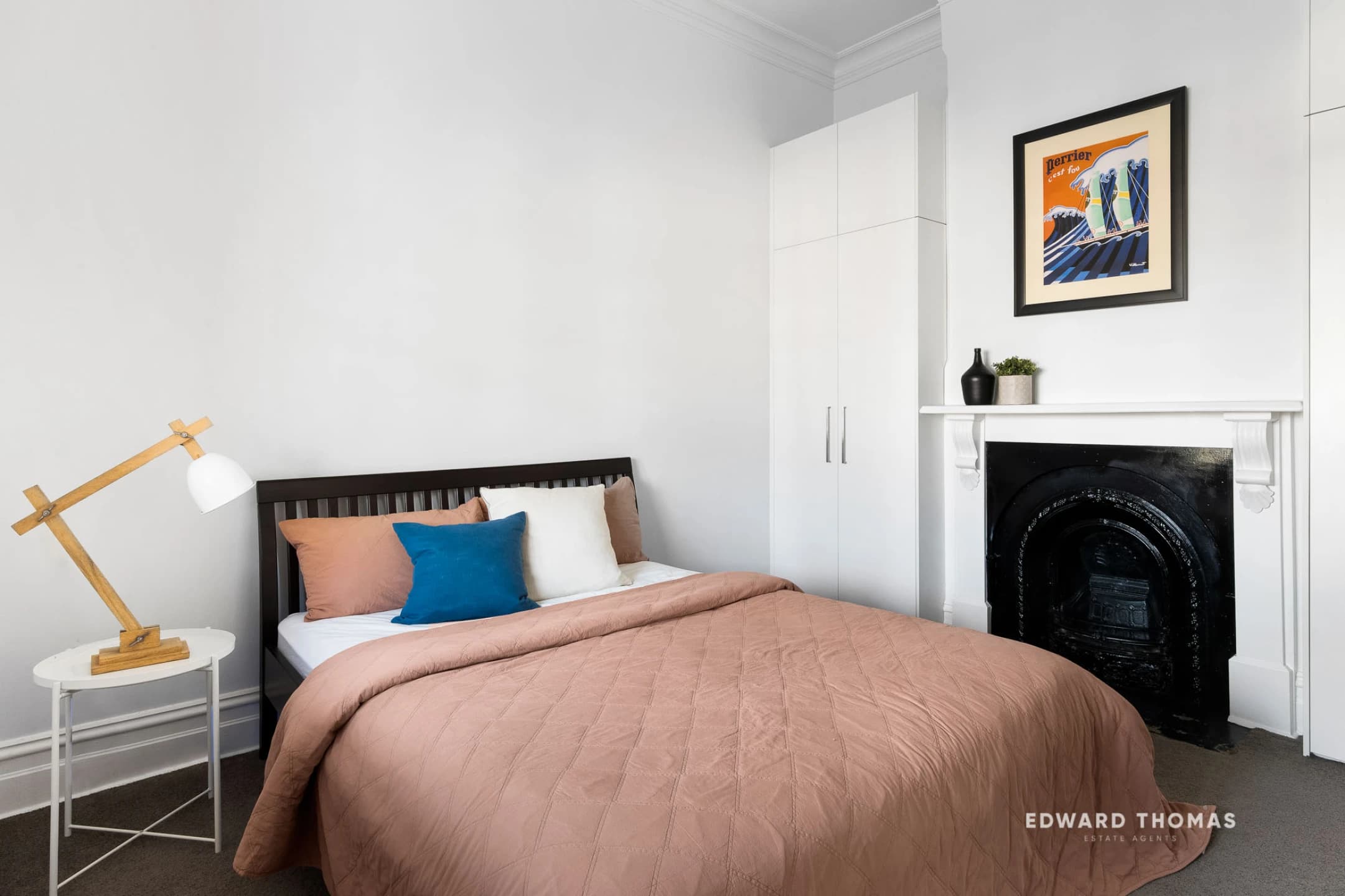18 Ormond Street, Kensington VIC 3031, Kensington - Thumbnail 8