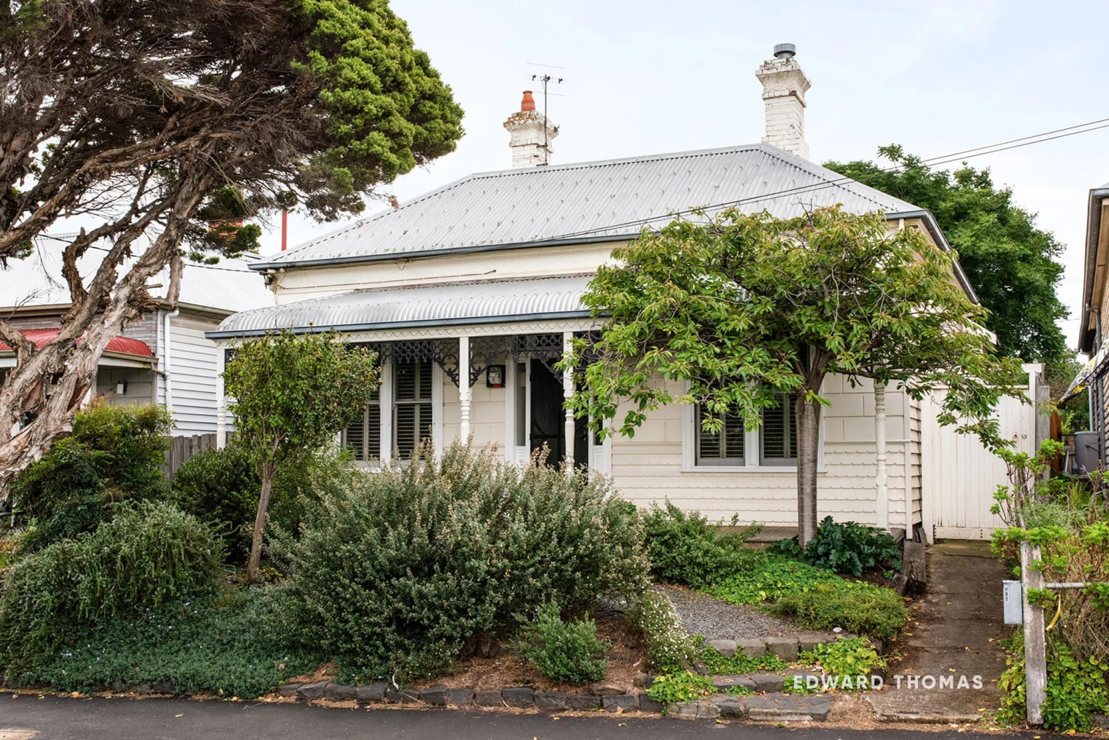 62 The Ridgeway, Kensington VIC 3031, Kensington - Image 1