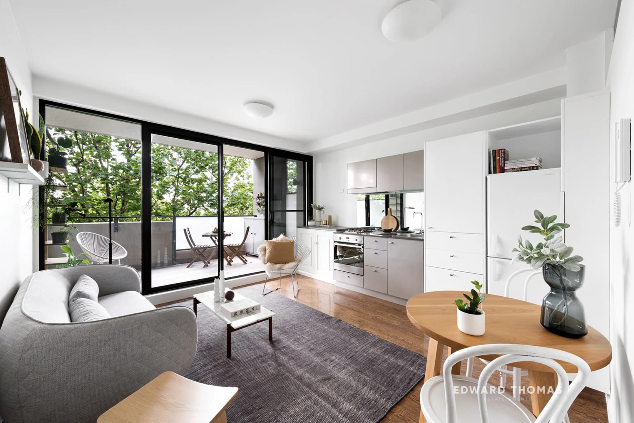 116 / 80 Ormond Street, Kensington VIC 3031, Kensington - Image 1