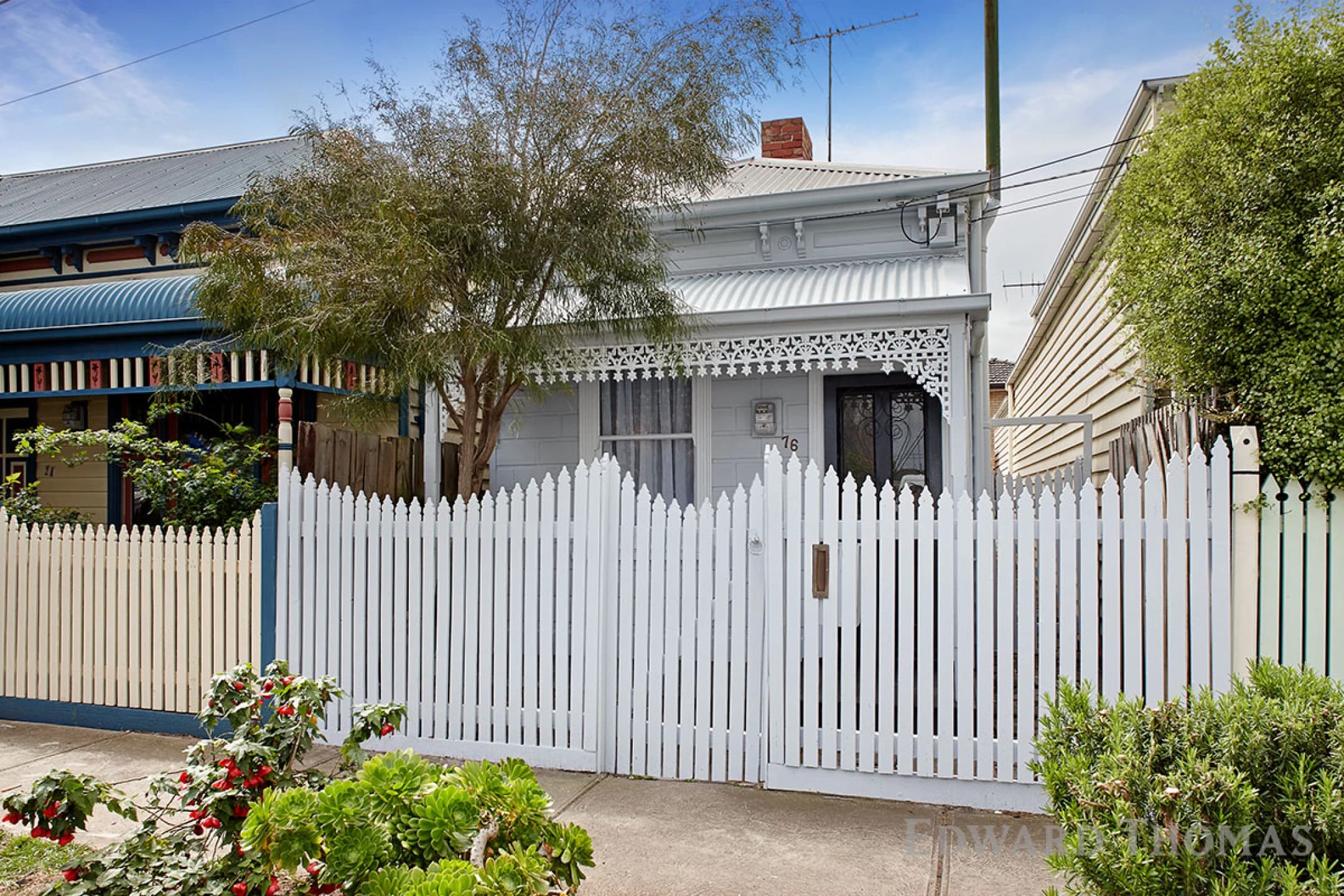 76 Austin Street, Seddon VIC 3011, Seddon - Image 1