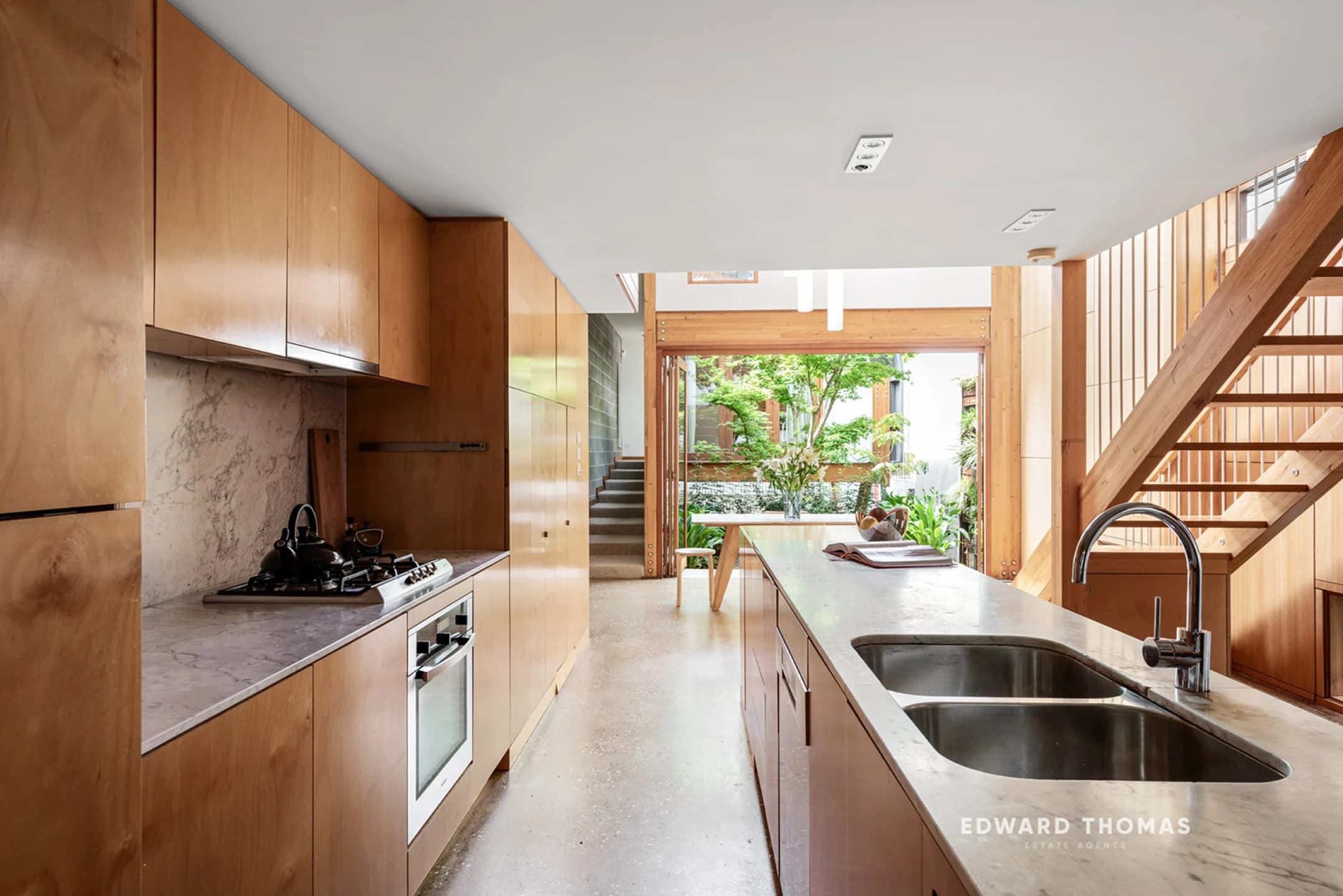 109 Rankins Road, Kensington VIC 3031, Kensington - Image 1