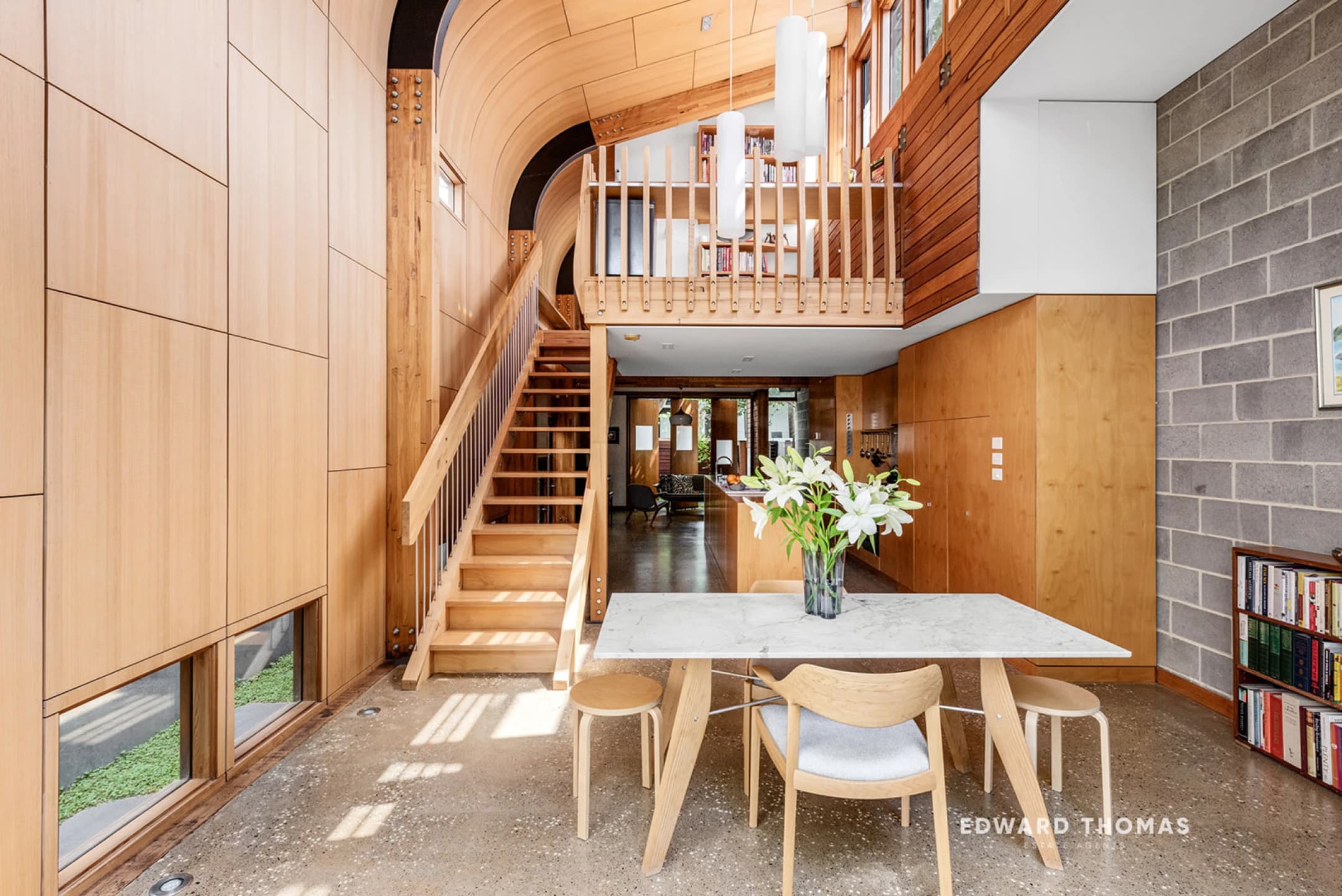 109 Rankins Road, Kensington VIC 3031, Kensington - Thumbnail 2
