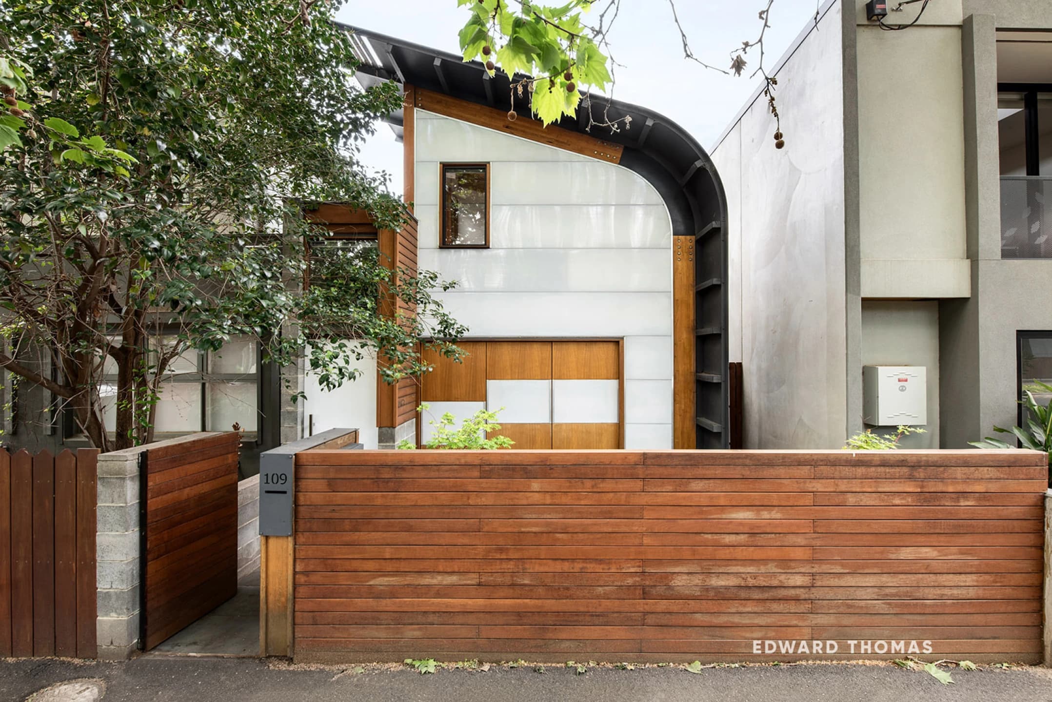109 Rankins Road, Kensington VIC 3031, Kensington - Thumbnail 3