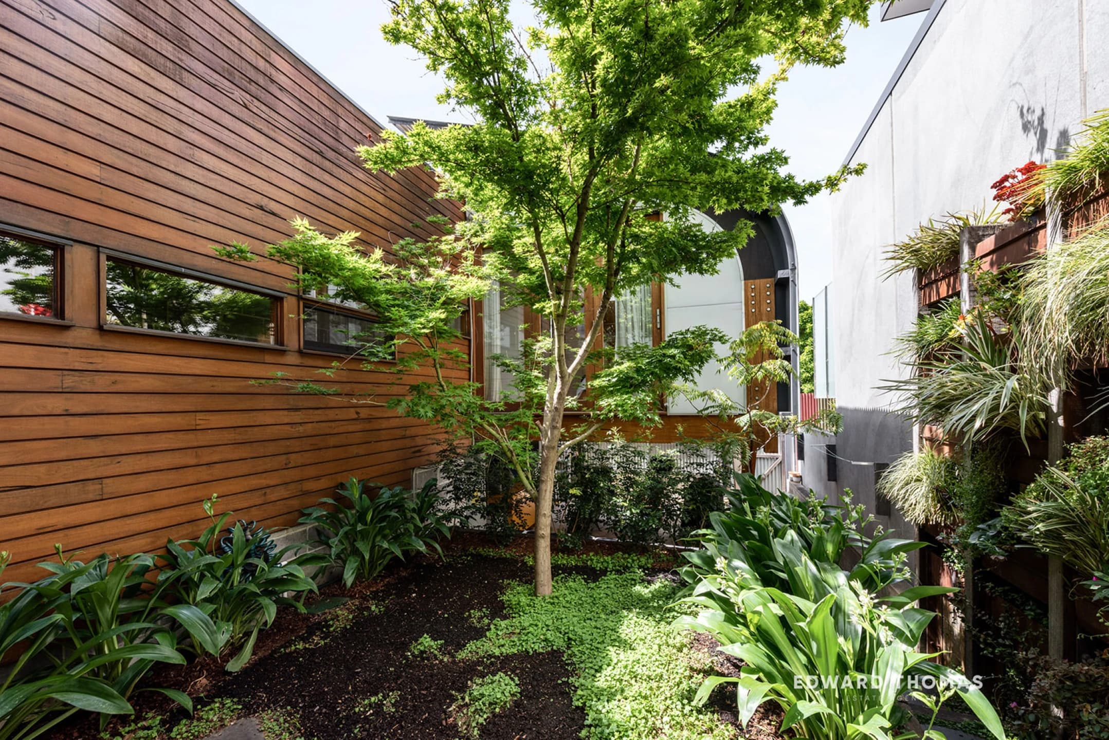 109 Rankins Road, Kensington VIC 3031, Kensington - Thumbnail 5