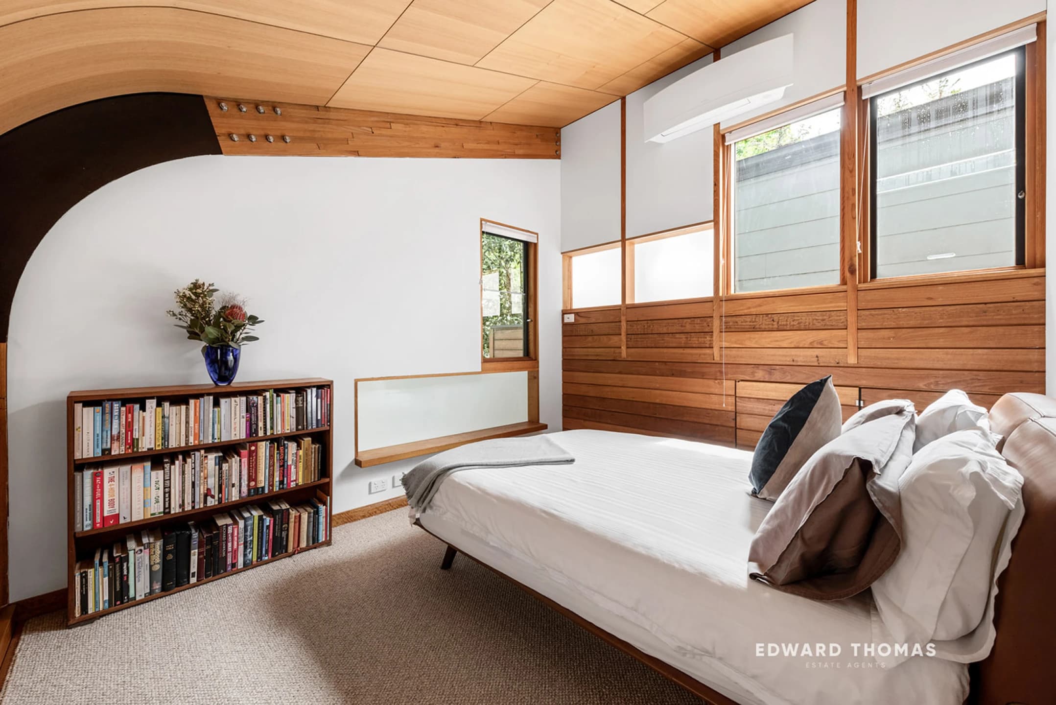 109 Rankins Road, Kensington VIC 3031, Kensington - Thumbnail 8