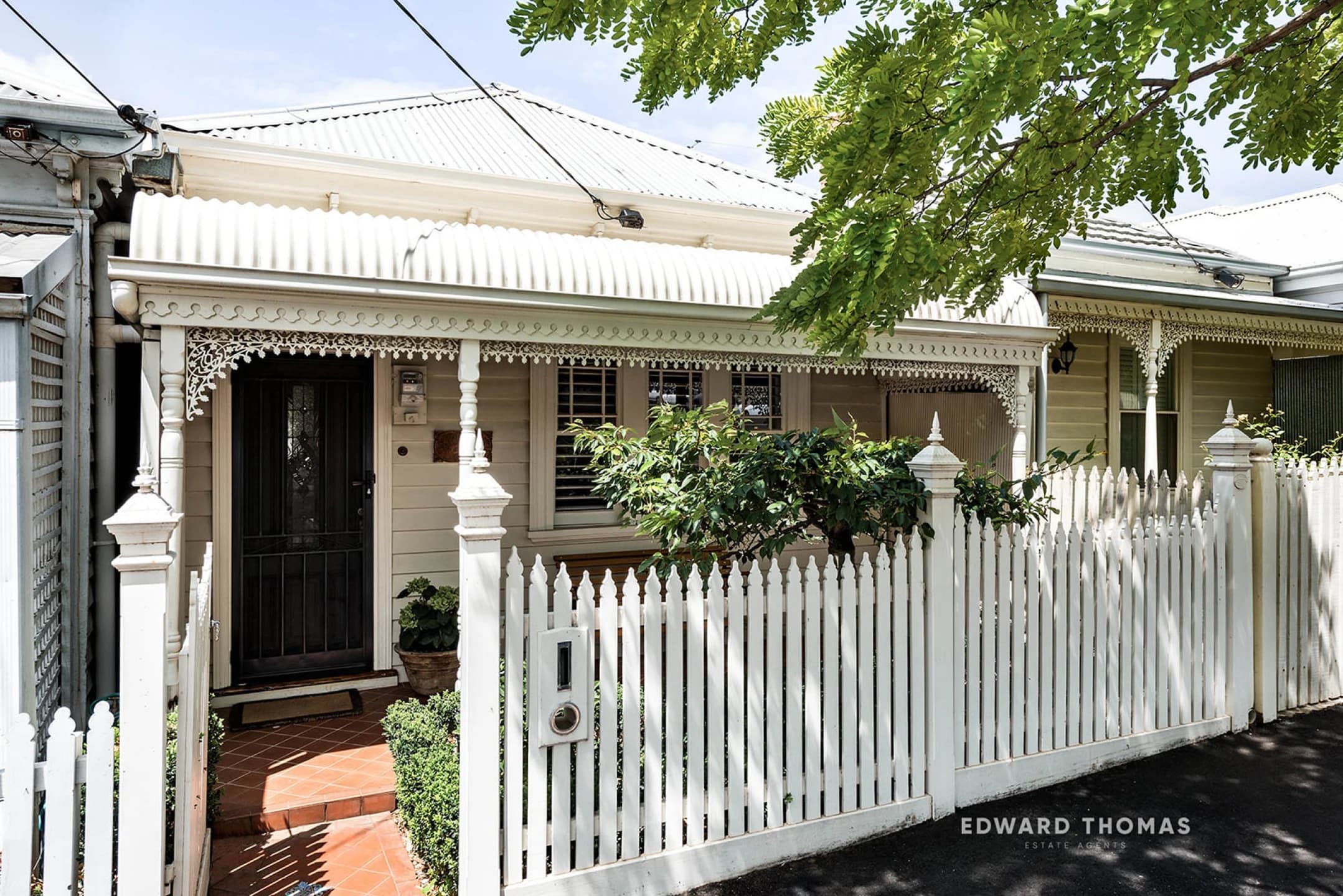 29 McCracken Street, Kensington VIC 3031, Kensington - Image 1
