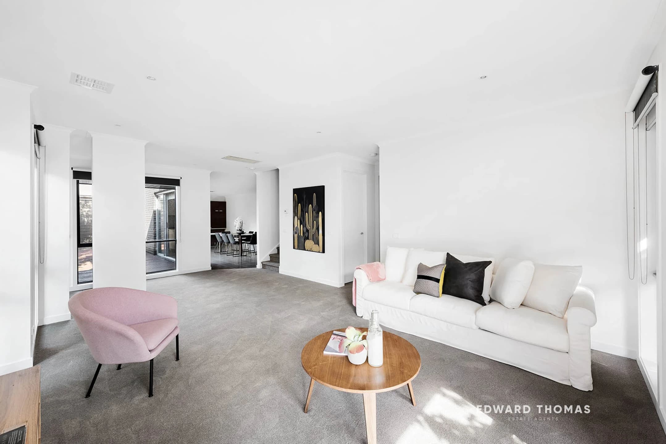 61 Ringtail Circuit, Maidstone VIC 3012, Maidstone - Image 1
