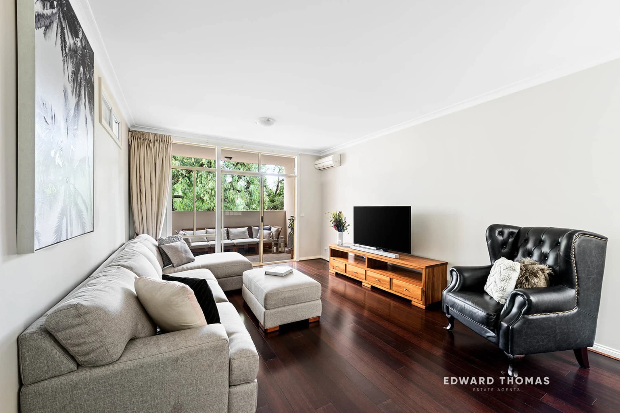 17 / 29 Bendall Street, Kensington VIC 3031, Kensington - Image 1