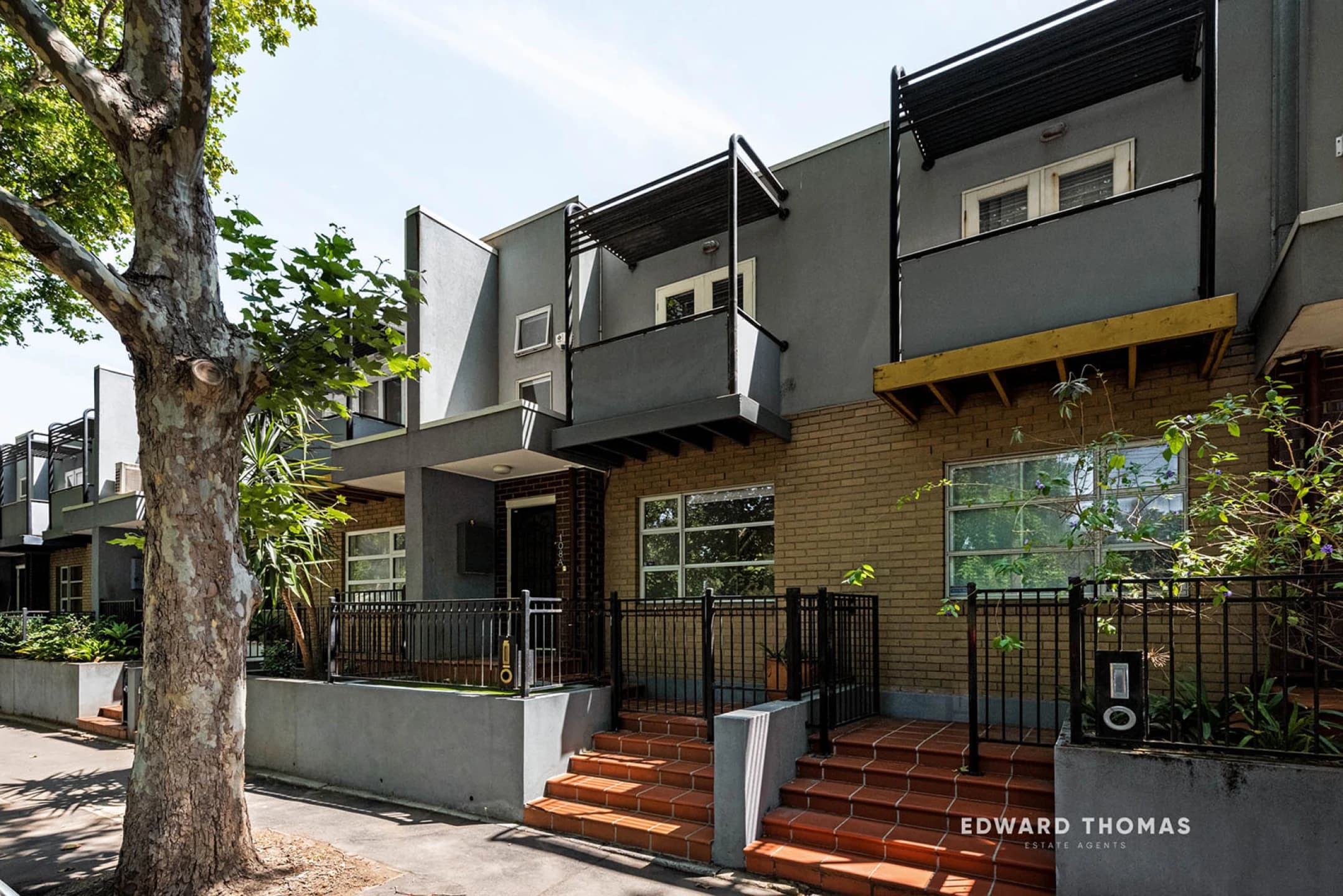 108A Kensington Road, Kensington VIC 3031, Kensington - Image 1