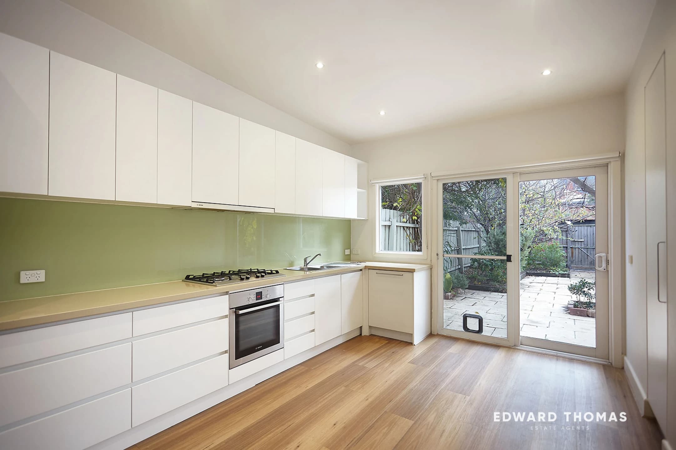 56 Tennyson Street, Kensington VIC 3031, Kensington - Thumbnail 2