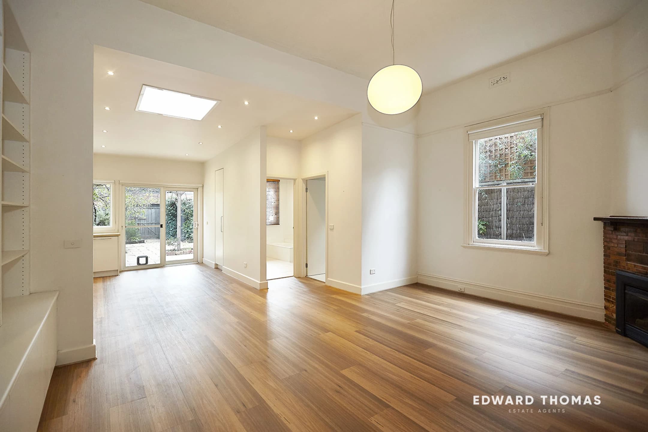 56 Tennyson Street, Kensington VIC 3031, Kensington - Thumbnail 3