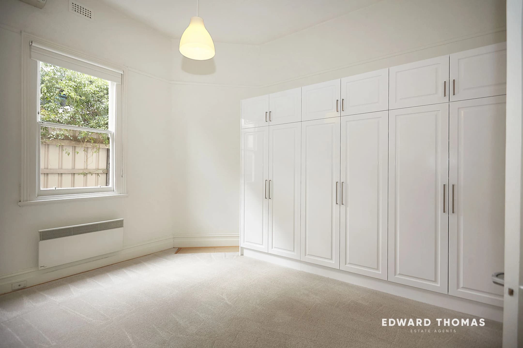 56 Tennyson Street, Kensington VIC 3031, Kensington - Thumbnail 4