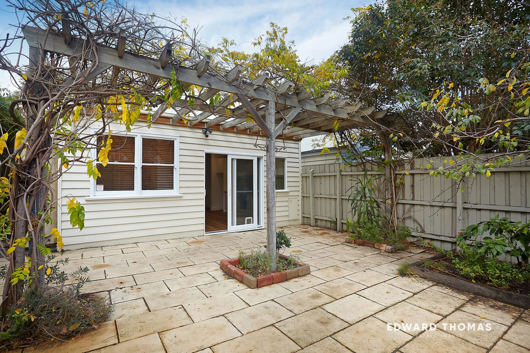 56 Tennyson Street, Kensington VIC 3031, Kensington - Thumbnail 5