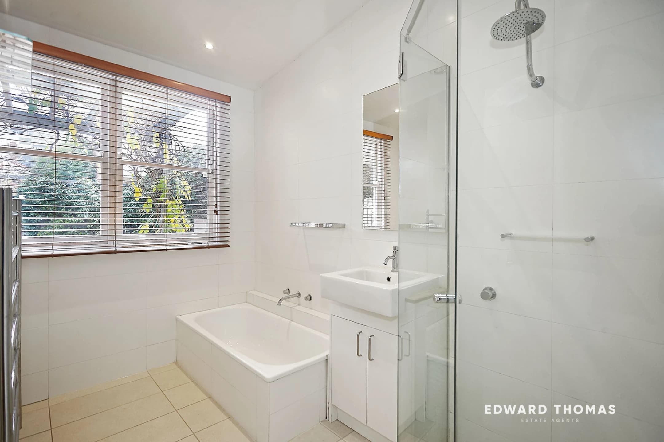 56 Tennyson Street, Kensington VIC 3031, Kensington - Thumbnail 6