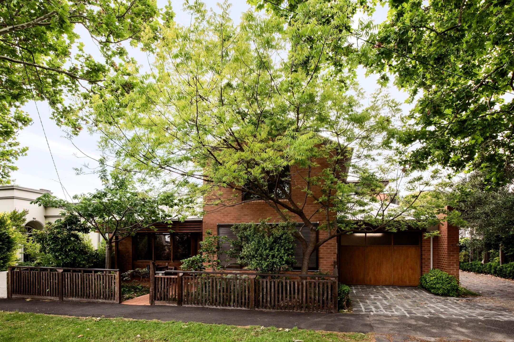 24 Tunbridge Street, Flemington VIC 3031, Flemington - Image 1