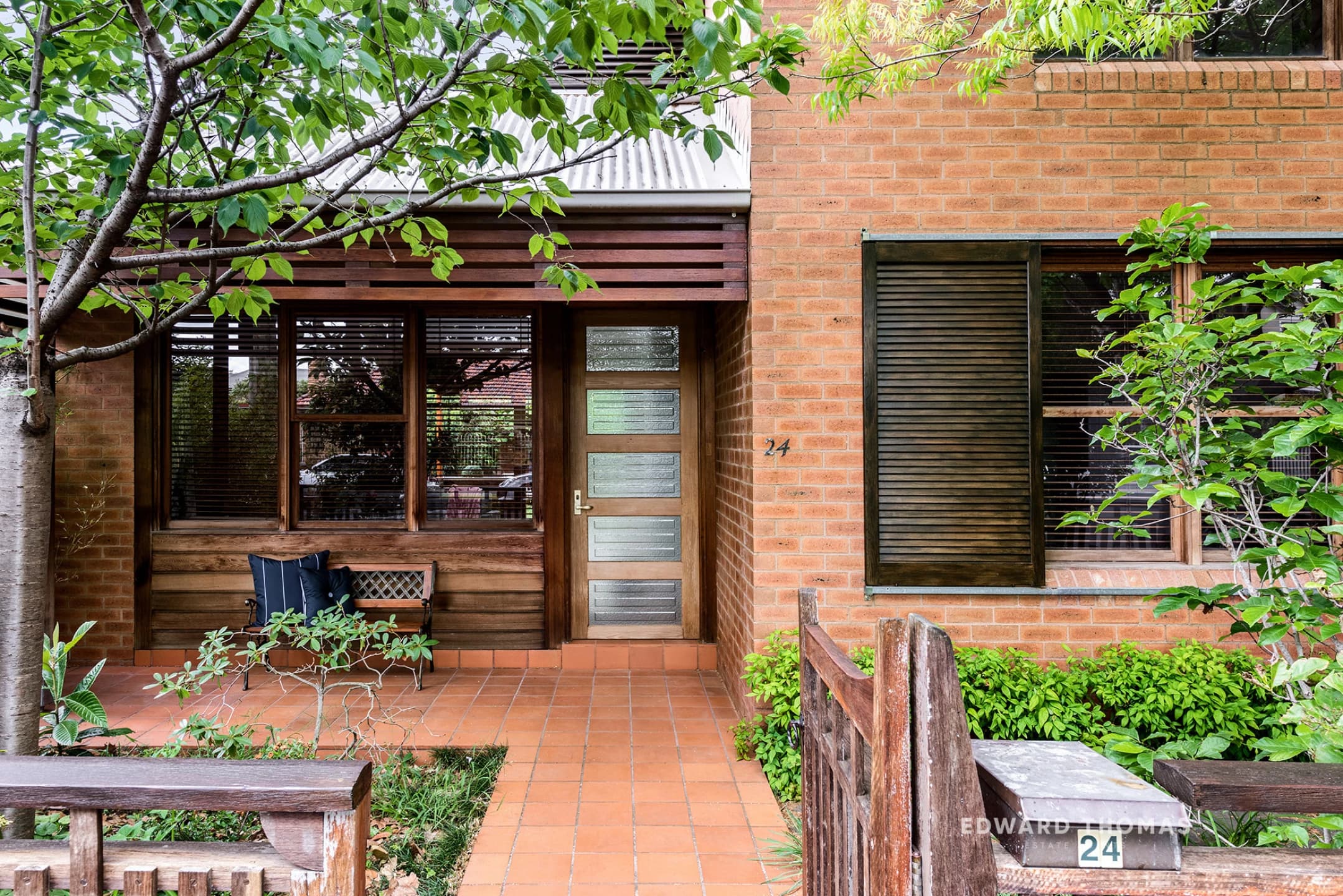 24 Tunbridge Street, Flemington VIC 3031, Flemington - Thumbnail 2