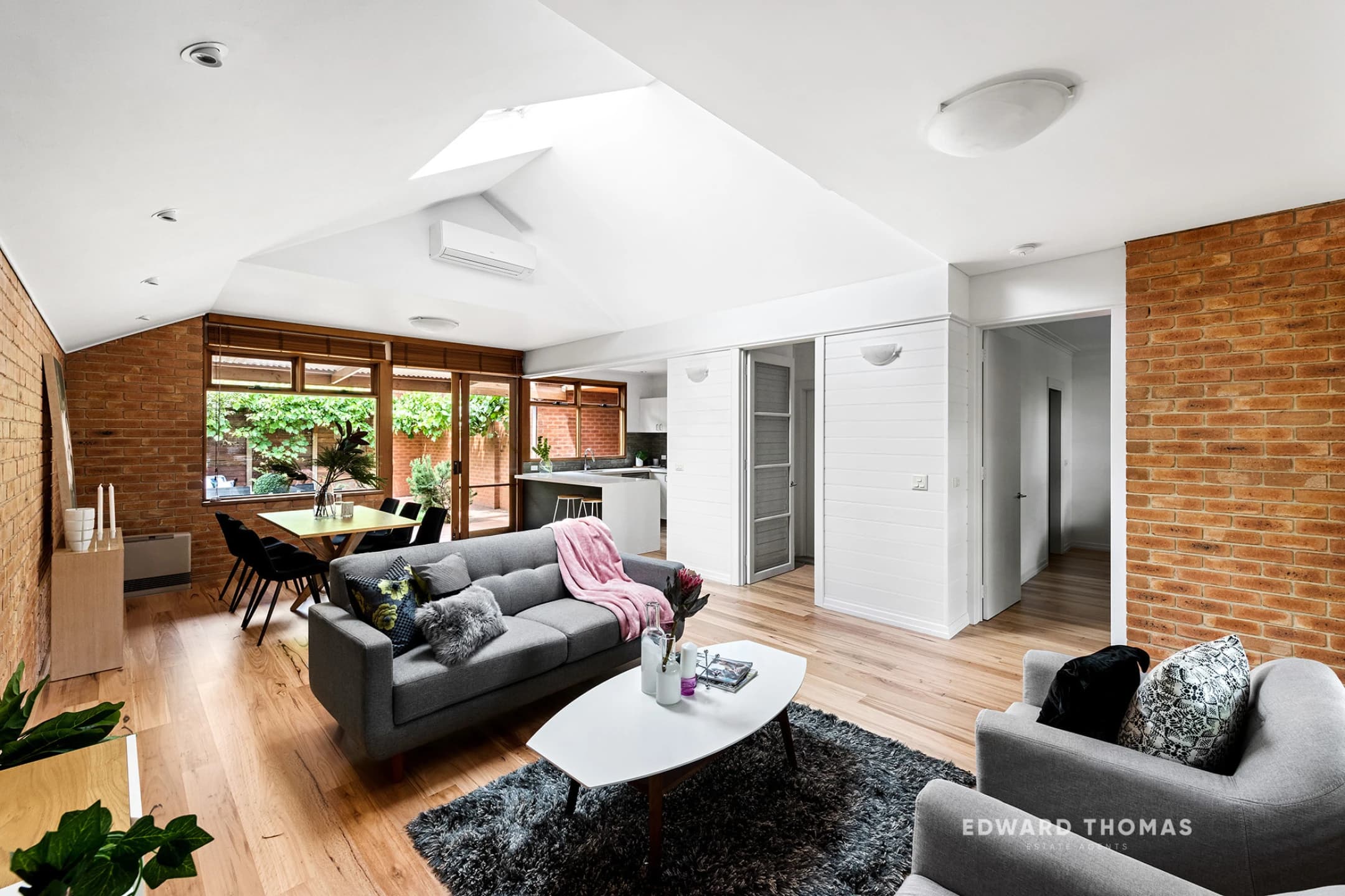24 Tunbridge Street, Flemington VIC 3031, Flemington - Thumbnail 3