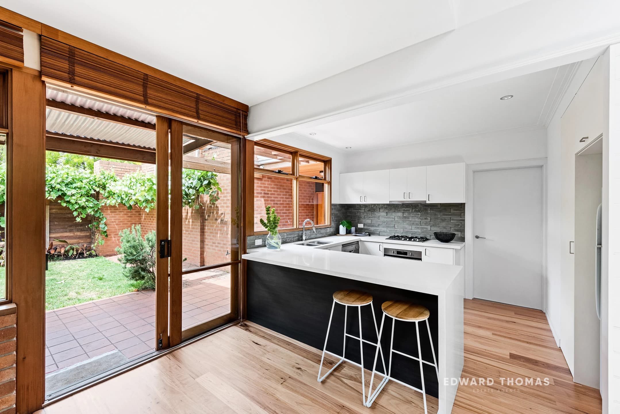 24 Tunbridge Street, Flemington VIC 3031, Flemington - Thumbnail 4