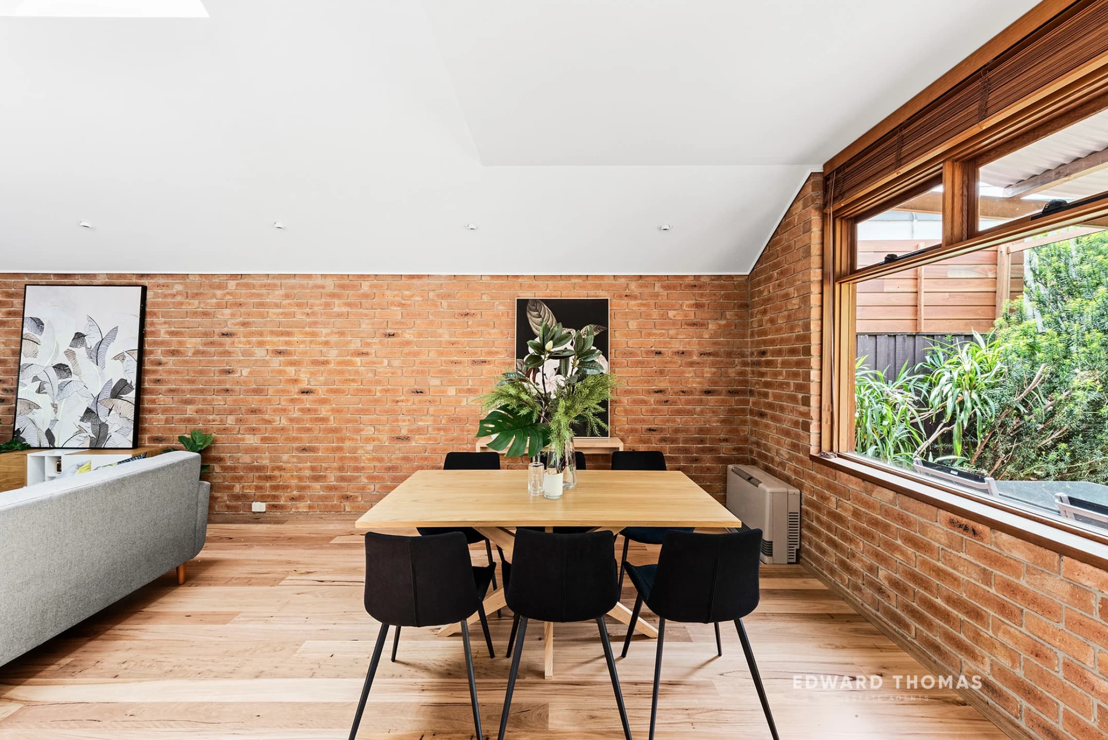 24 Tunbridge Street, Flemington VIC 3031, Flemington - Thumbnail 5