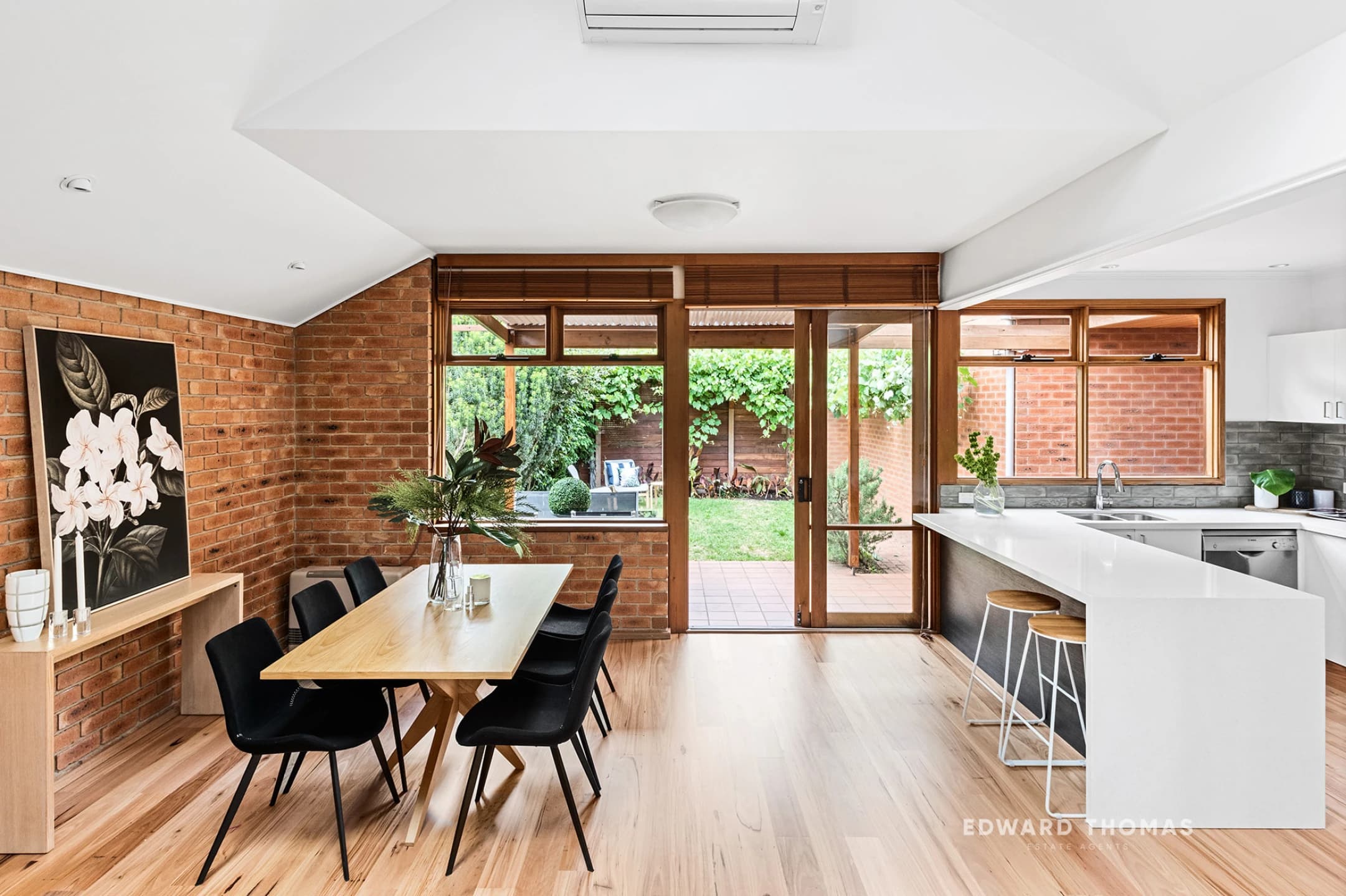 24 Tunbridge Street, Flemington VIC 3031, Flemington - Thumbnail 6