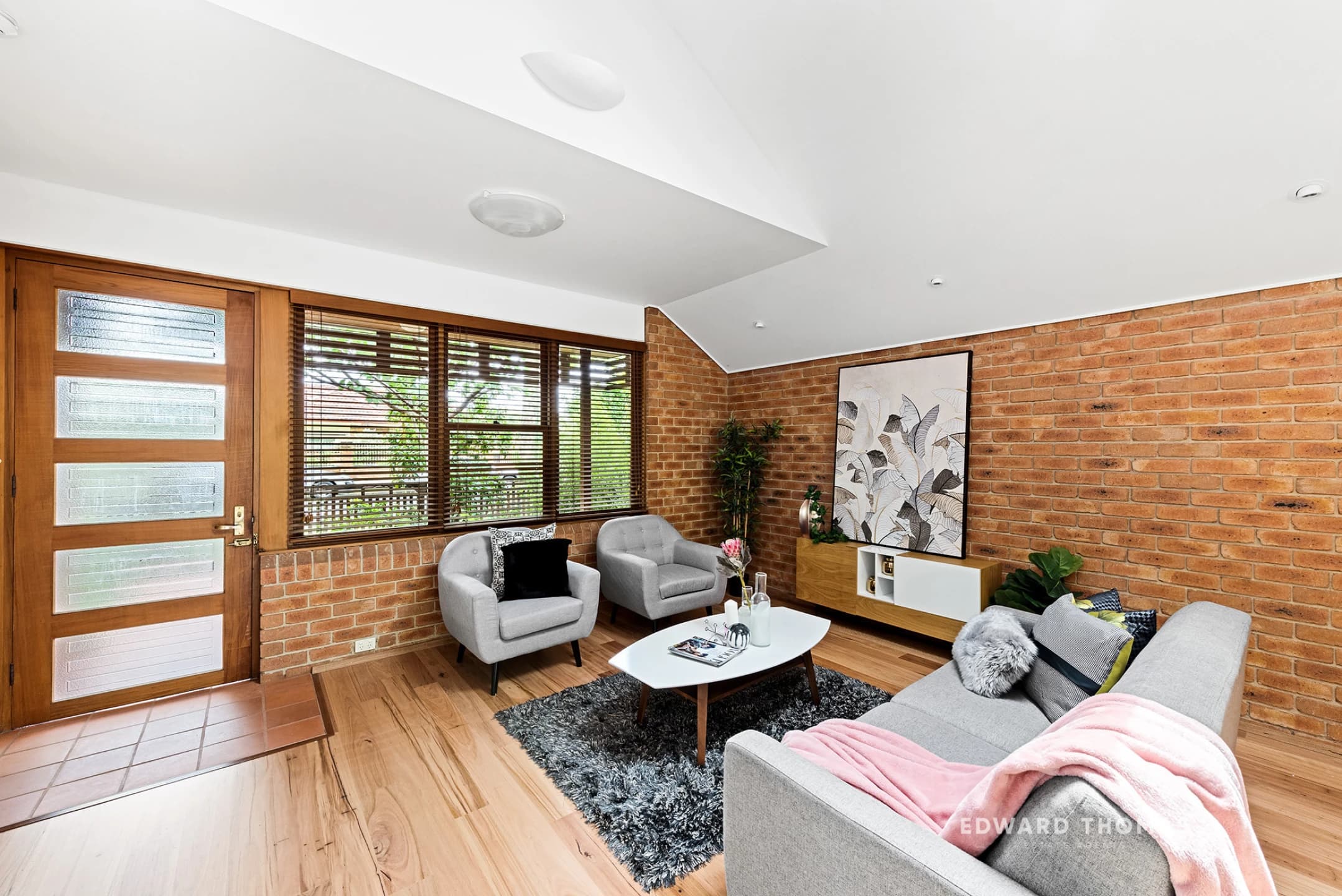24 Tunbridge Street, Flemington VIC 3031, Flemington - Thumbnail 7