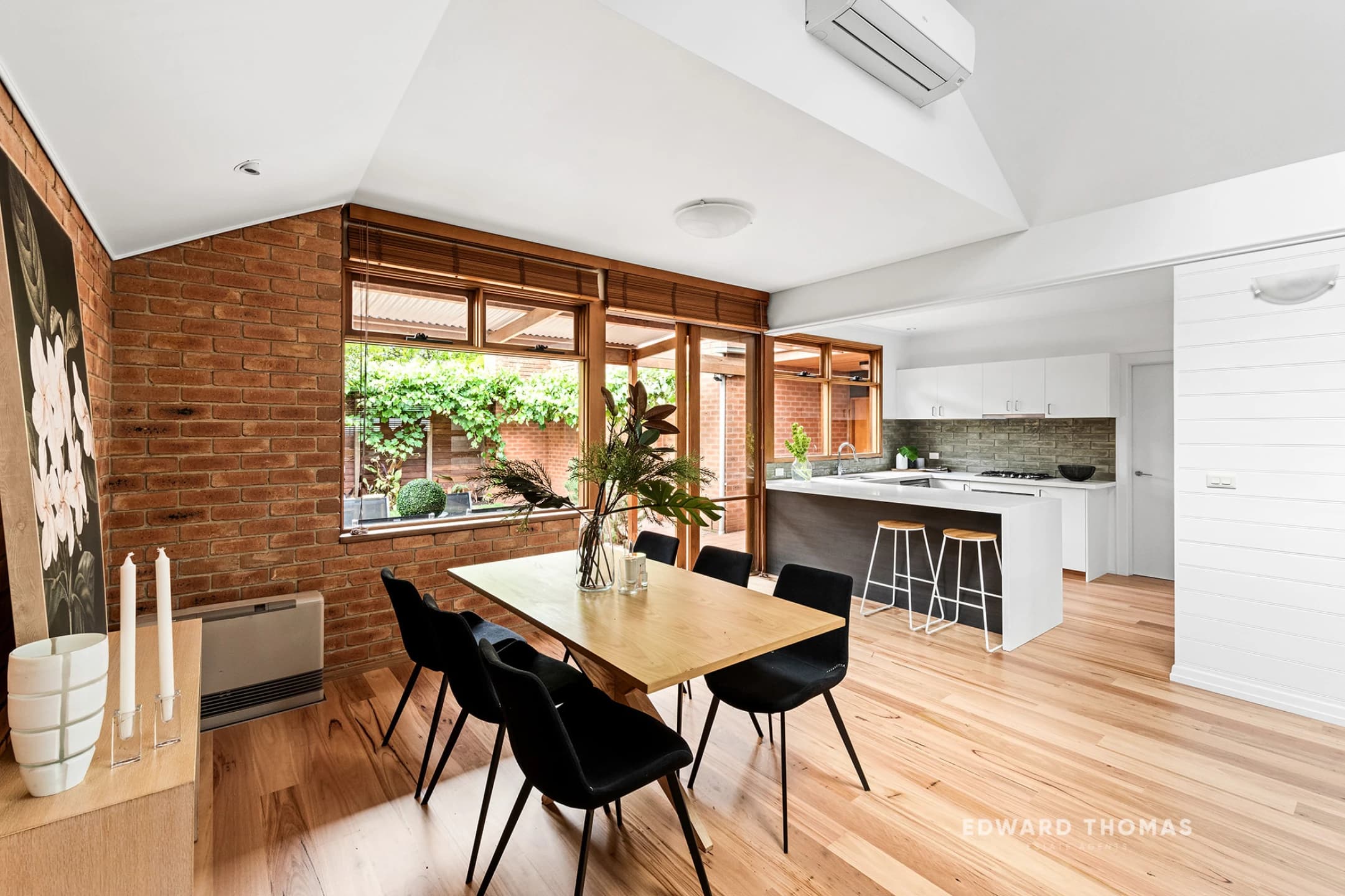 24 Tunbridge Street, Flemington VIC 3031, Flemington - Thumbnail 8