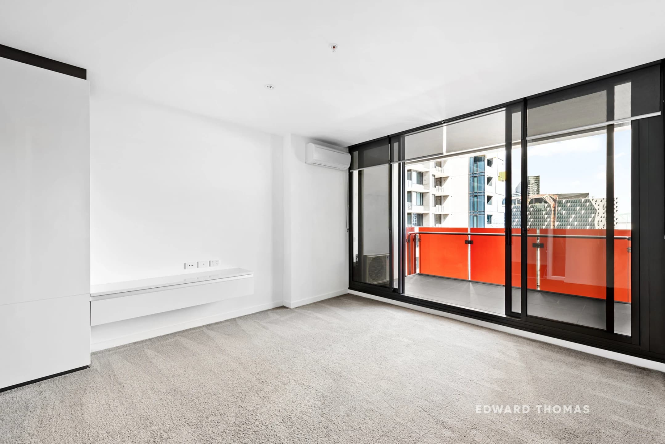 910 / 639 Lonsdale Street, Melbourne VIC 3000, Melbourne - Image 1