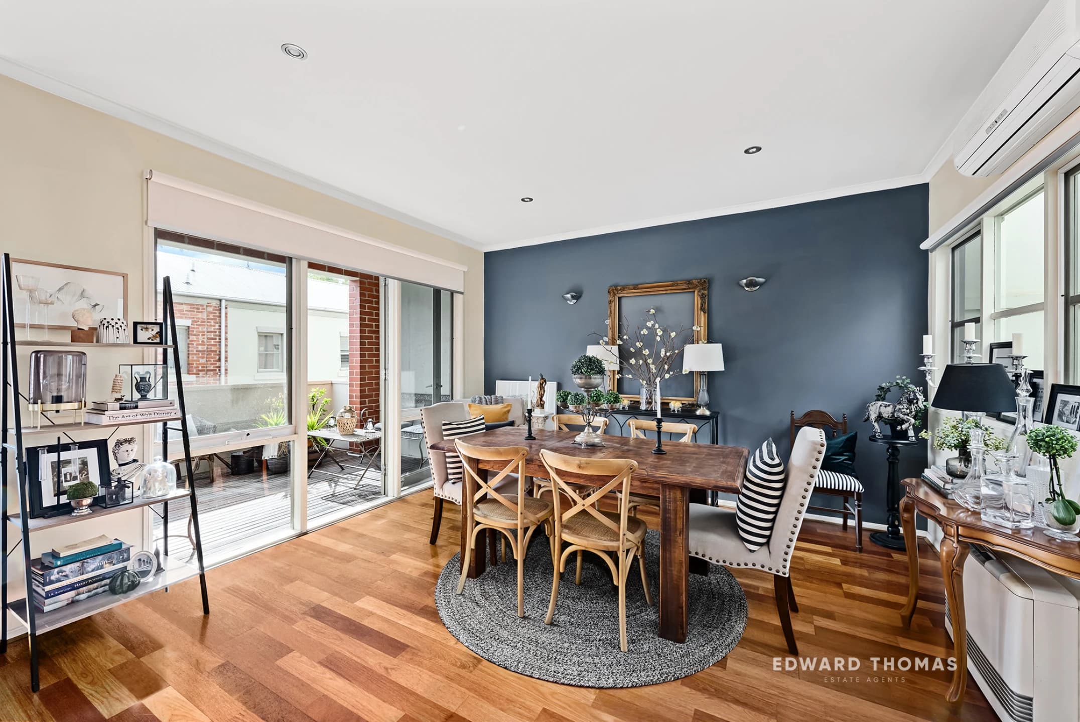 22 / 162 Stockmans Way, KENSINGTON VIC 3031, Kensington - Image 1