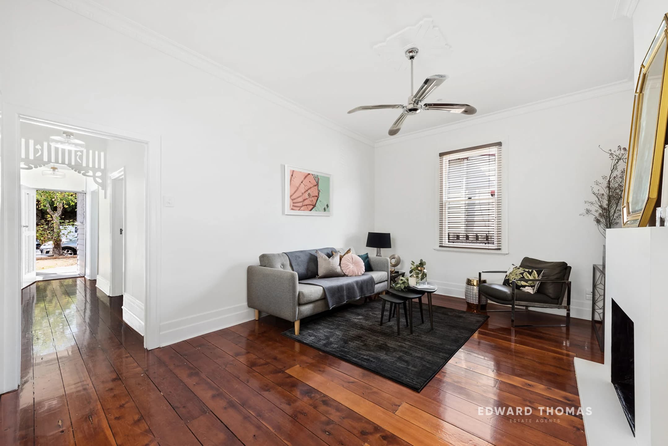 92 Epsom Road, Ascot Vale VIC 3032, Ascot Vale - Image 1