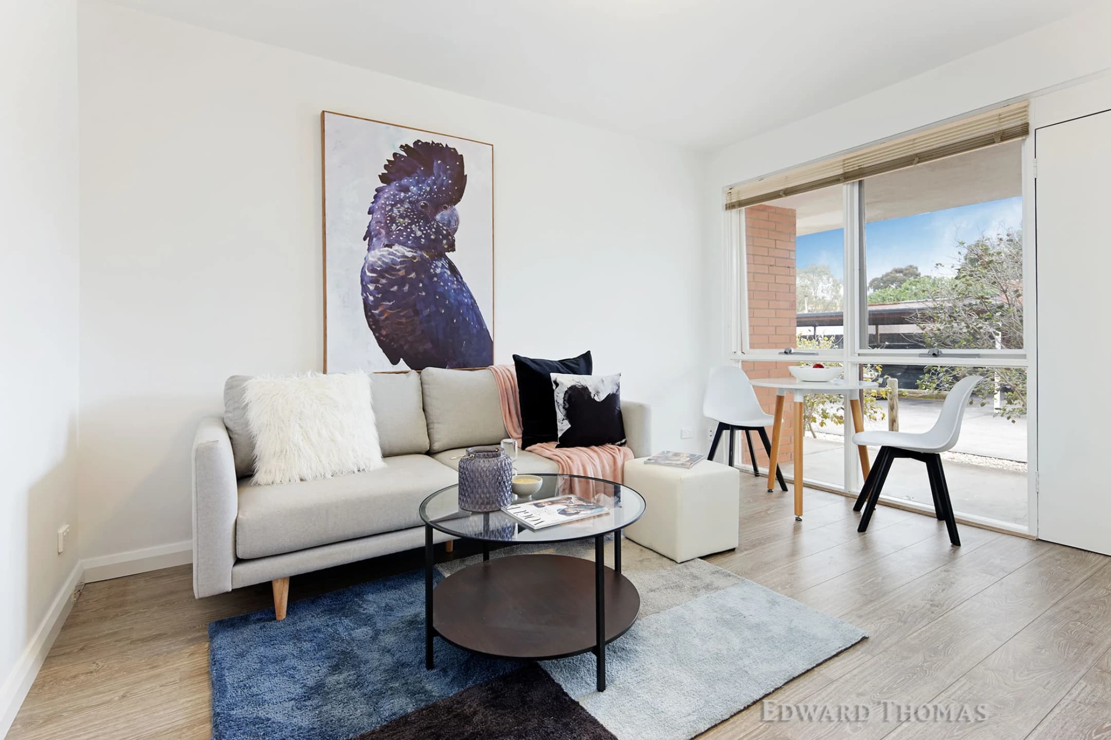 4 / 35 Newstead Street, Maribyrnong VIC 3032, Maribyrnong - Image 1