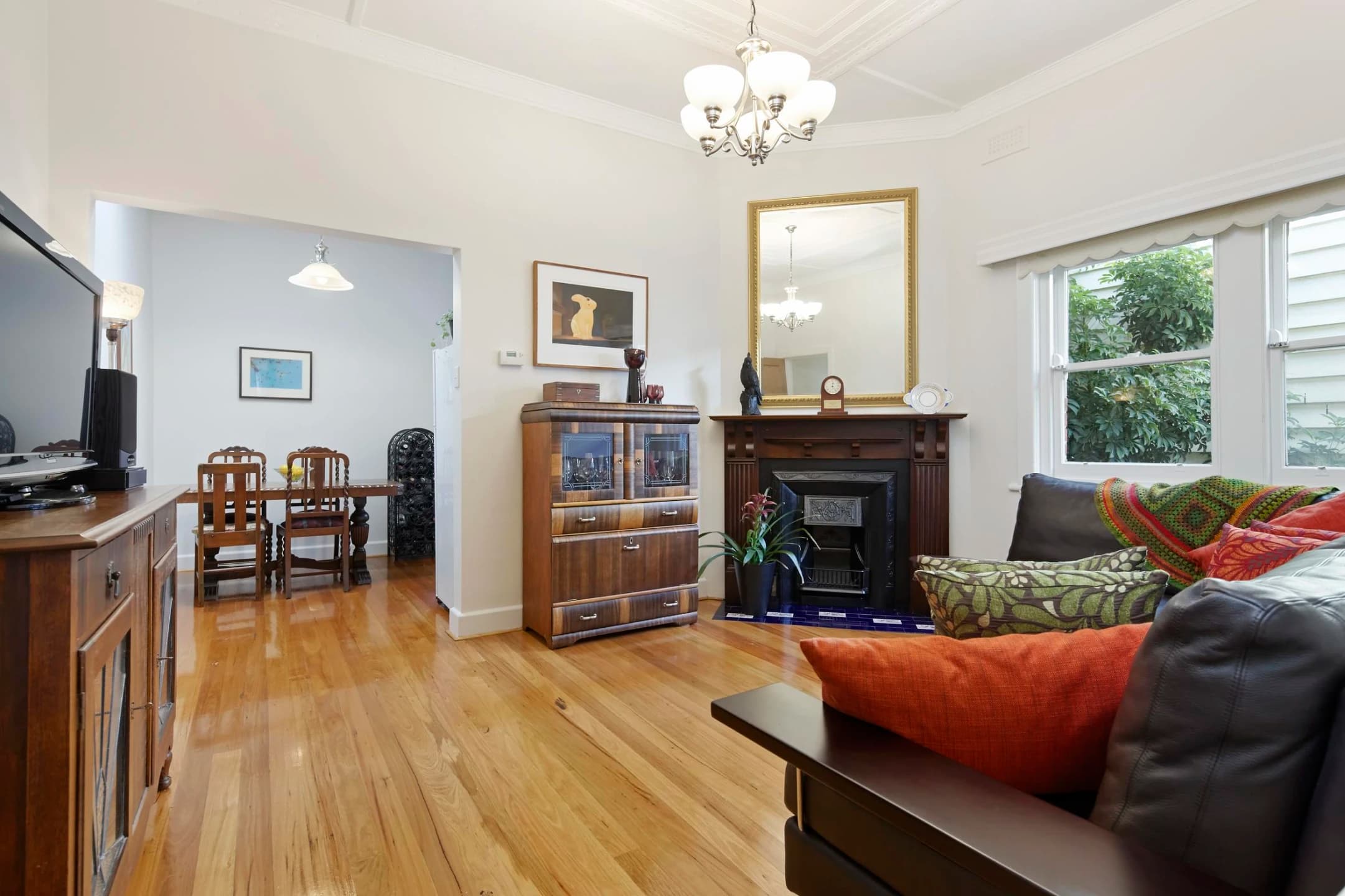 150 Shields Street, Flemington VIC 3031, Flemington - Image 1