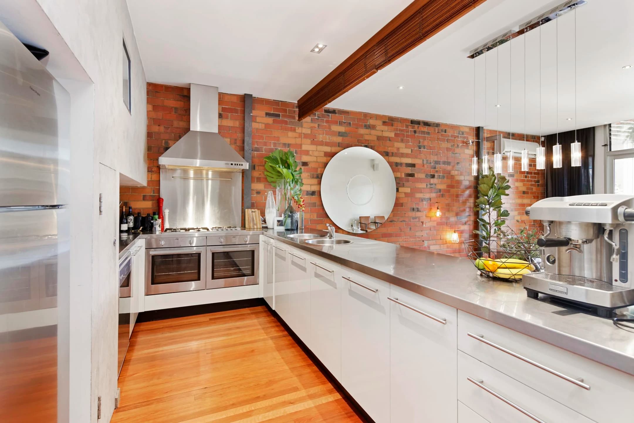 11 / 155 Mt Alexander Road, Flemington VIC 3031, Flemington - Image 1