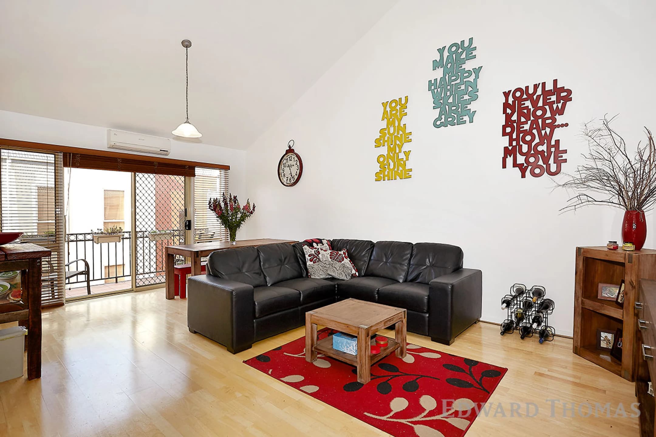 14 / 8 Mawbey Street, Kensington VIC 3031, Kensington - Image 1