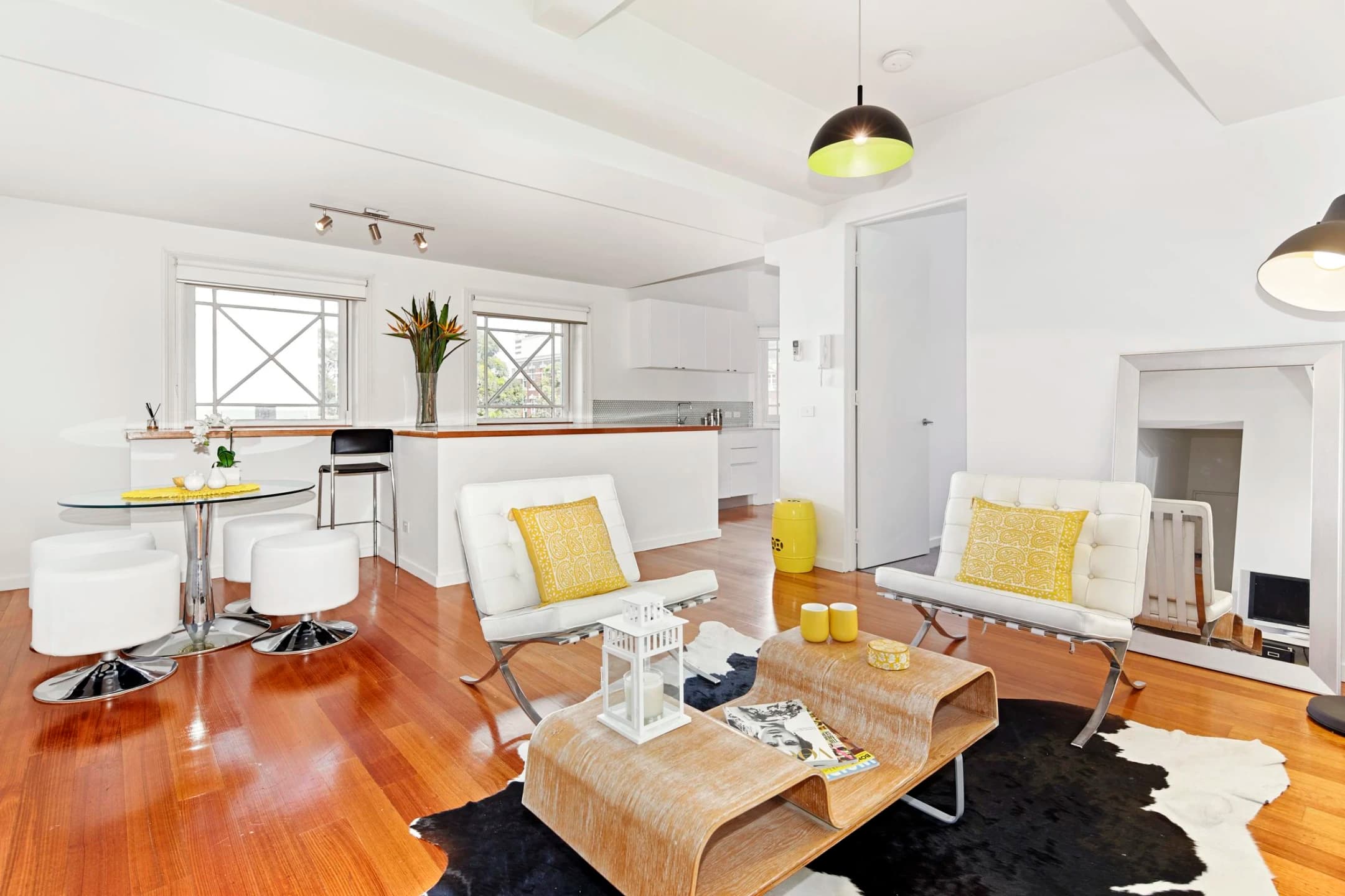 6 / 704 Victoria Street, North Melbourne VIC 3051, North Melbourne - Image 1