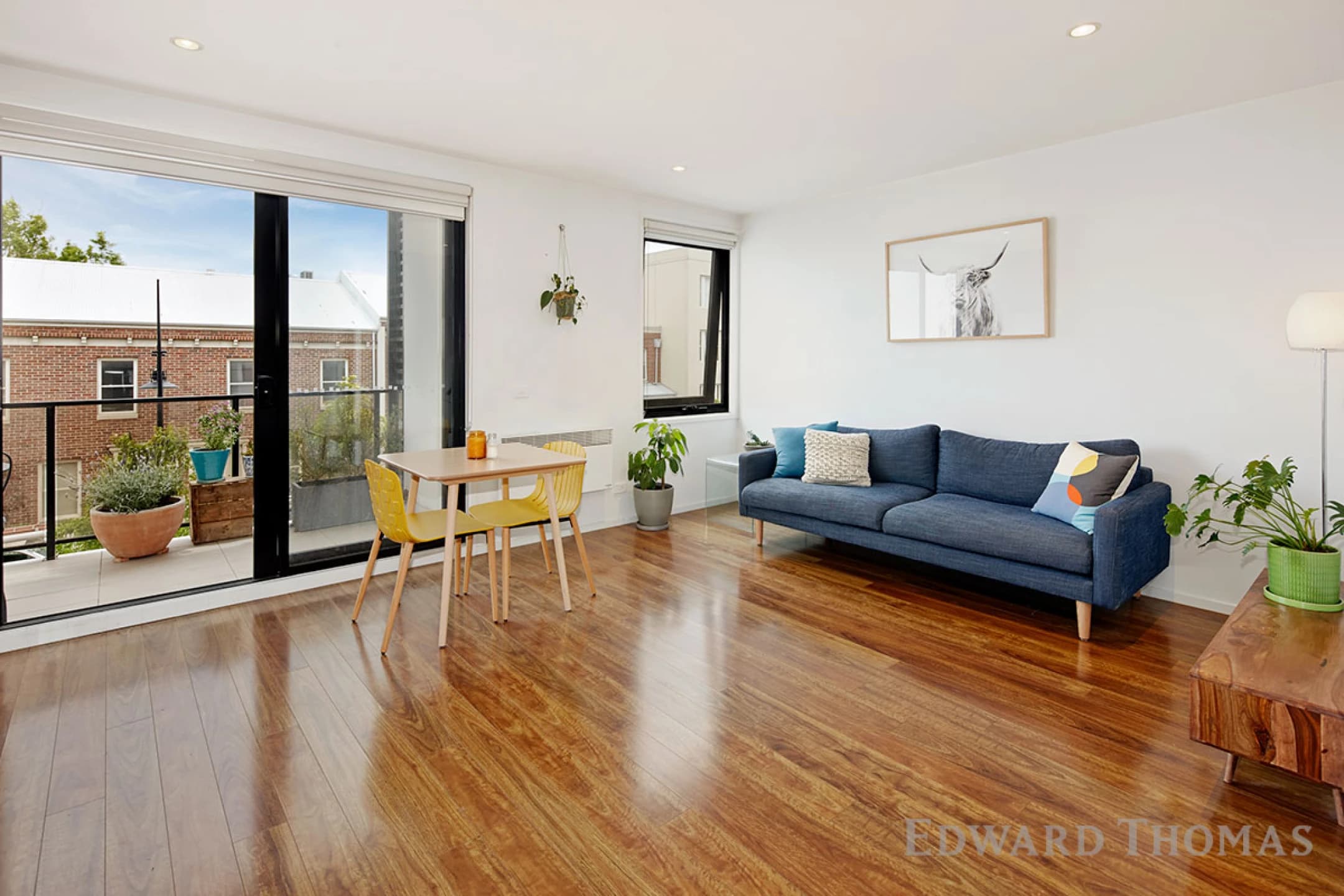 114 / 71 Henry Street, Kensington VIC 3031, Kensington - Image 1