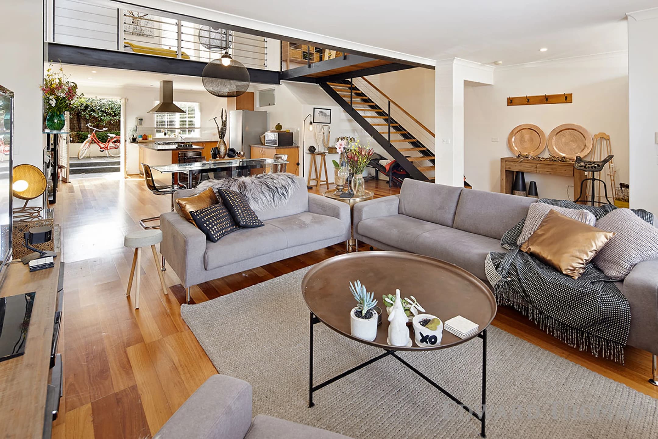 10 Altona Street, Kensington VIC 3031, Kensington - Image 1