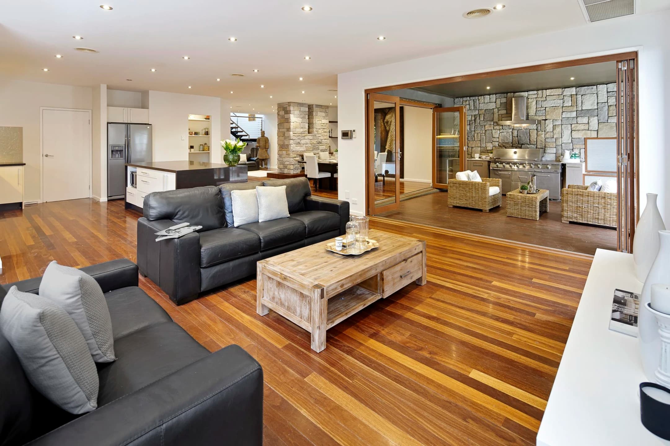 3 Lakeside Crescent, Maribyrnong VIC 3032, Maribyrnong - Image 1