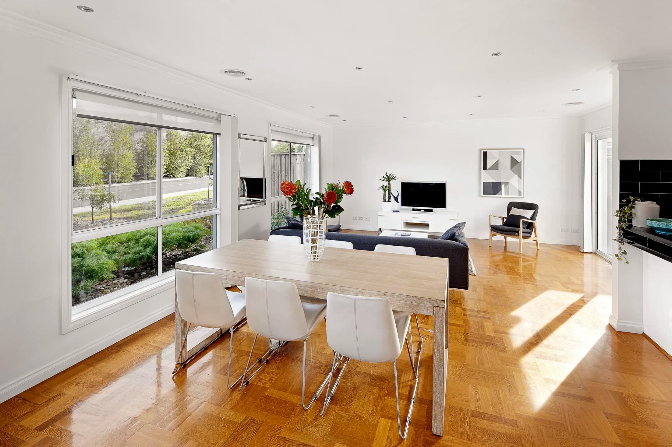182 Fogarty Avenue, Yarraville VIC 3013, Yarraville - Image 1