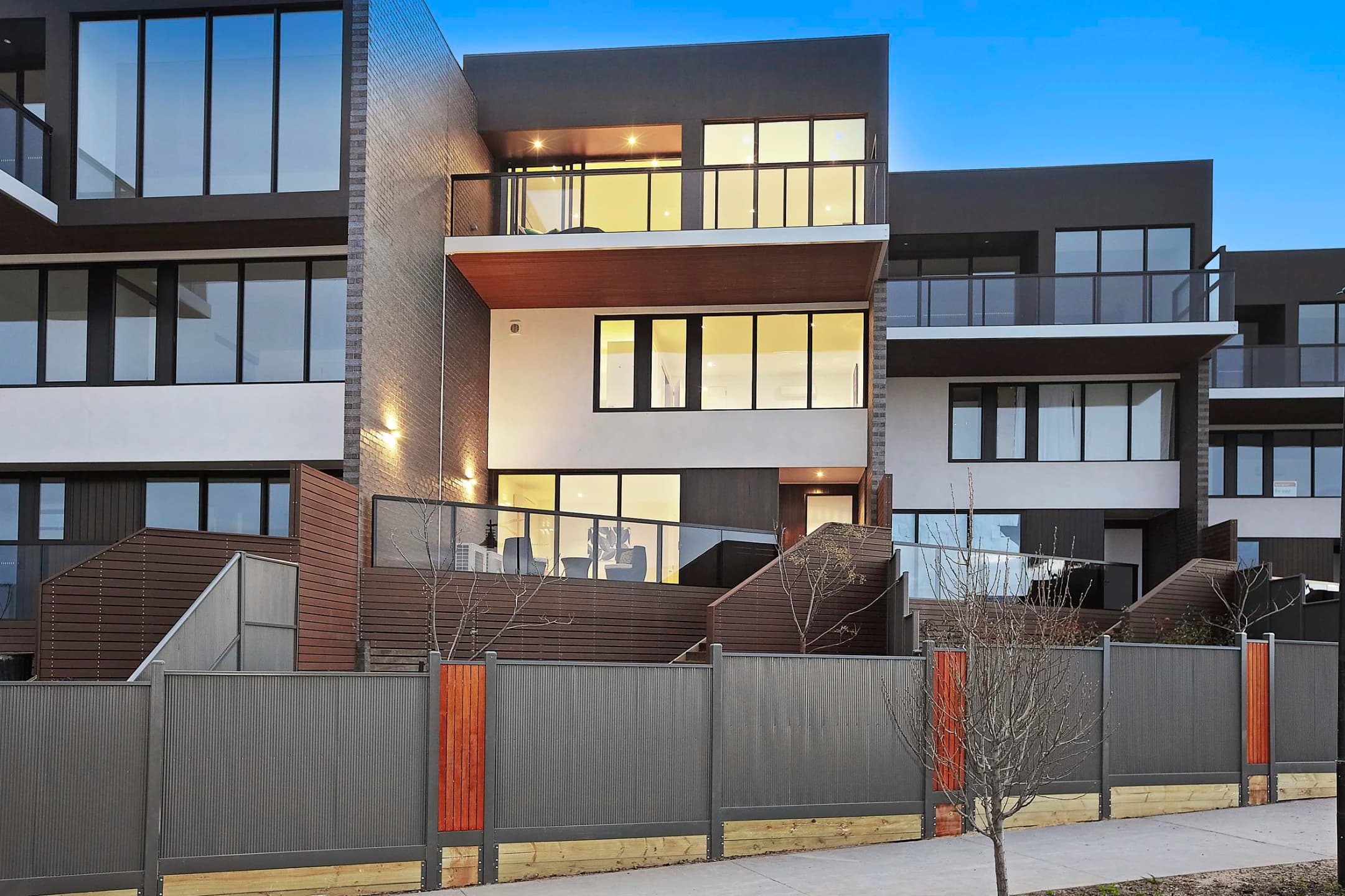 4 Vista Rise, Maribyrnong VIC 3032, Maribyrnong - Image 1