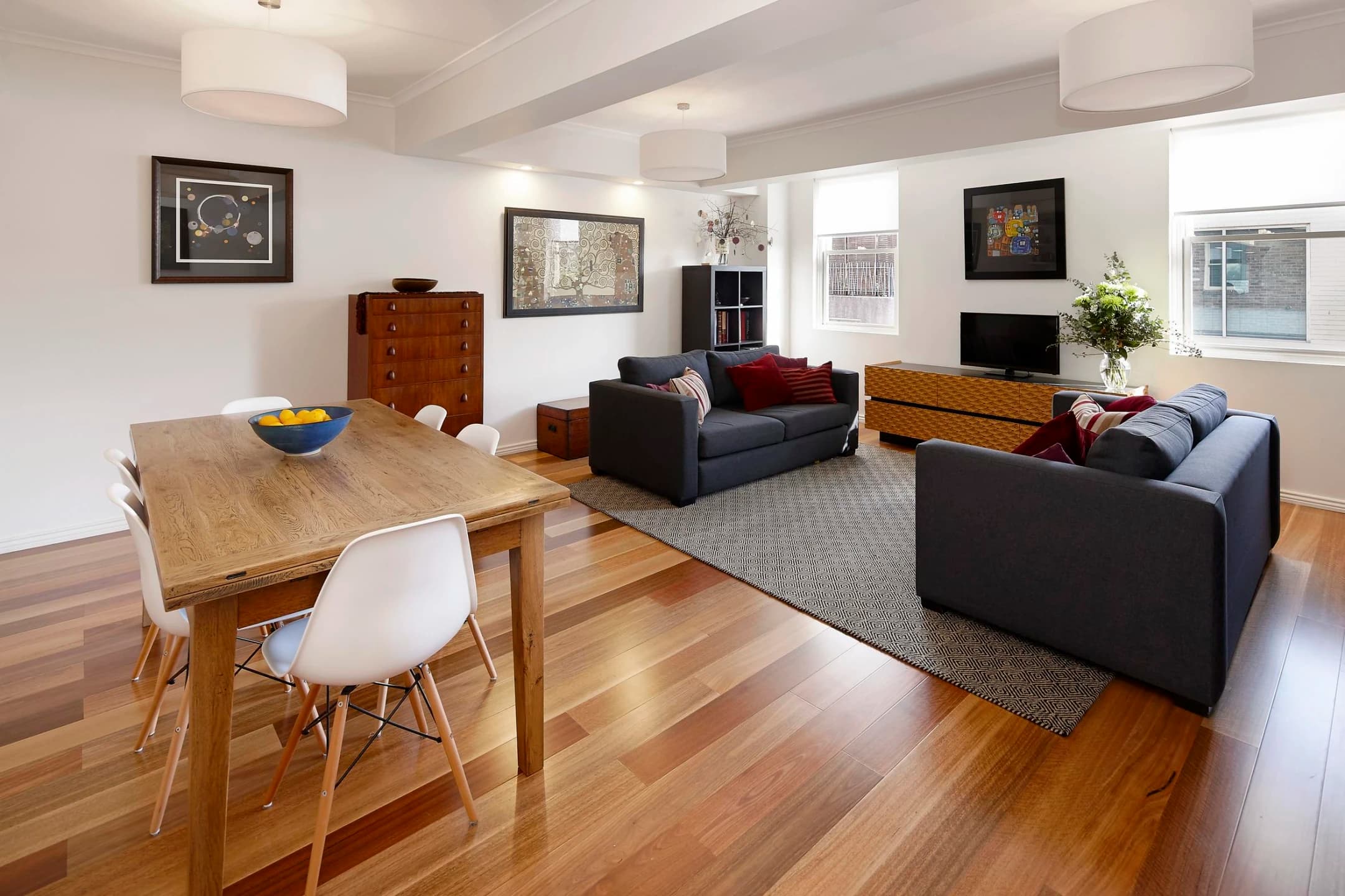 2 / 235 Abbotsford Street, NORTH MELBOURNE VIC 3051, North Melbourne - Image 1