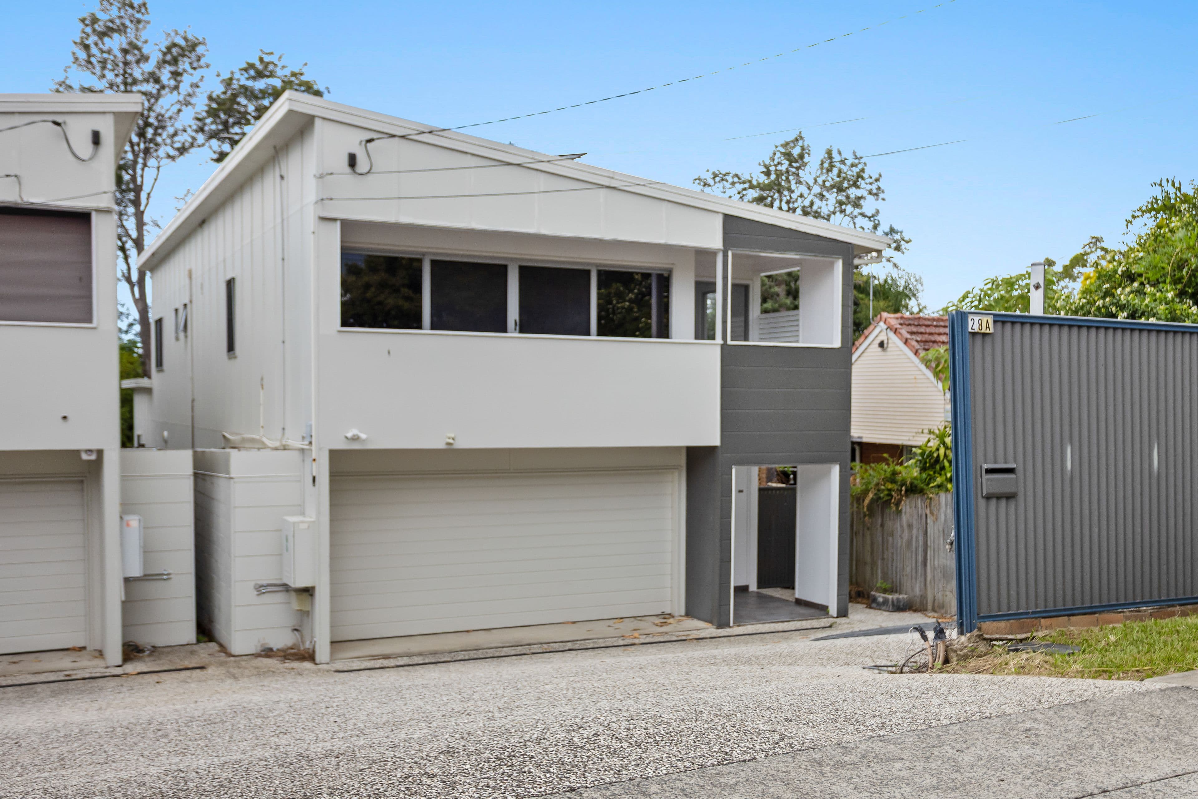 28-28A Kenmore Road, Kenmore QLD 4069, Kenmore - Image 1