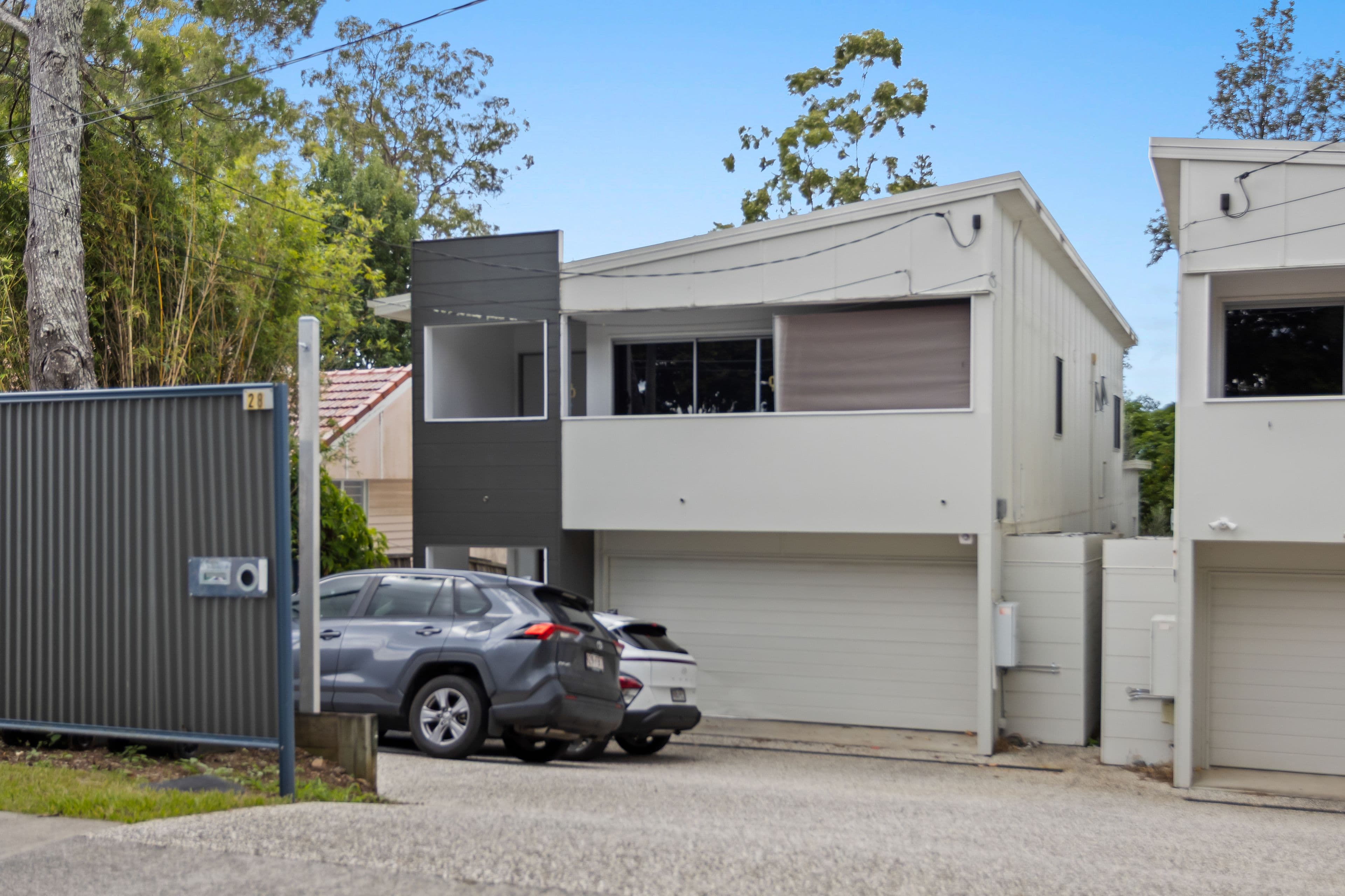 28-28A Kenmore Road, Kenmore QLD 4069, Kenmore - Thumbnail 2