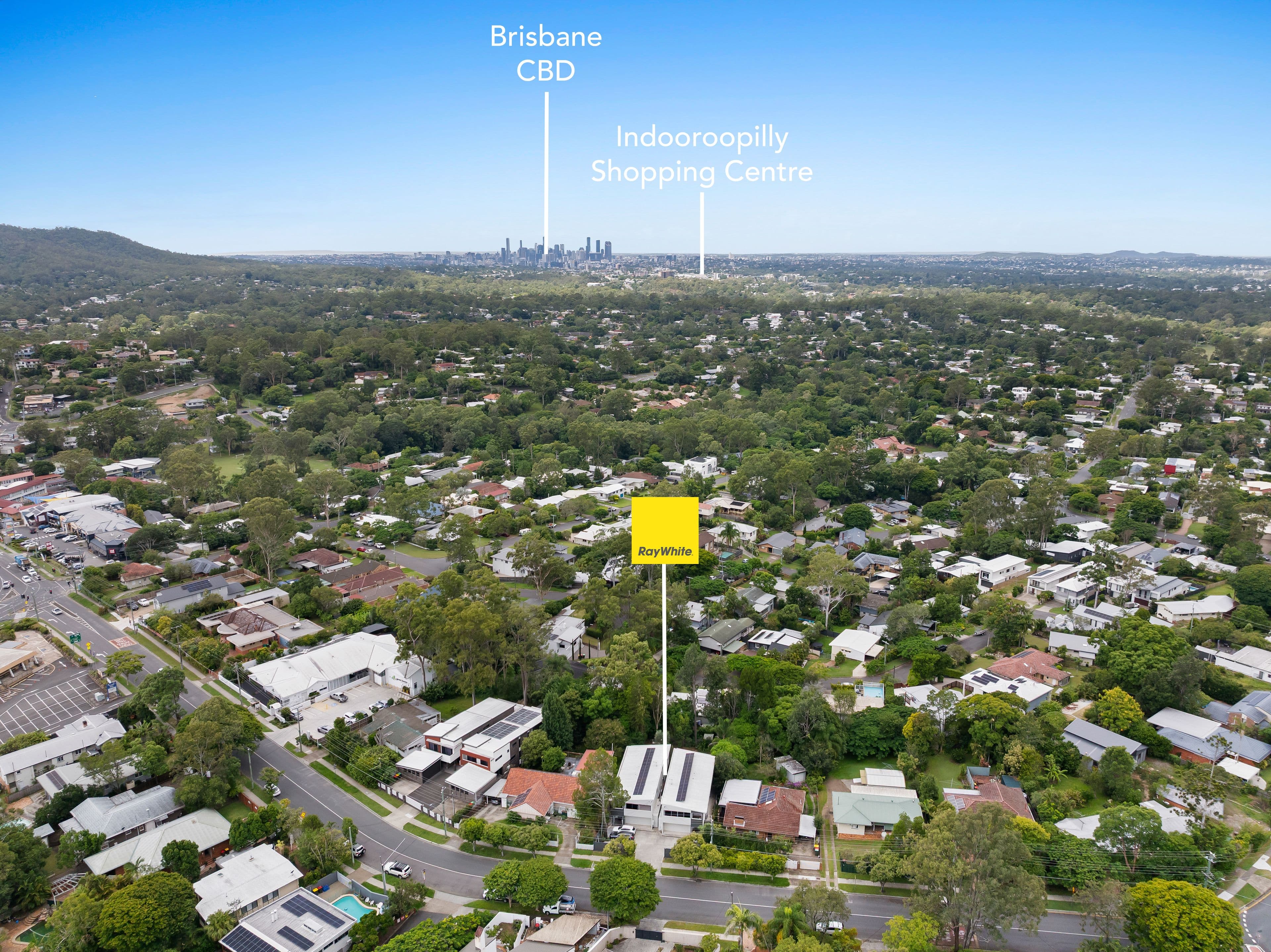 28-28A Kenmore Road, Kenmore QLD 4069, Kenmore - Thumbnail 3