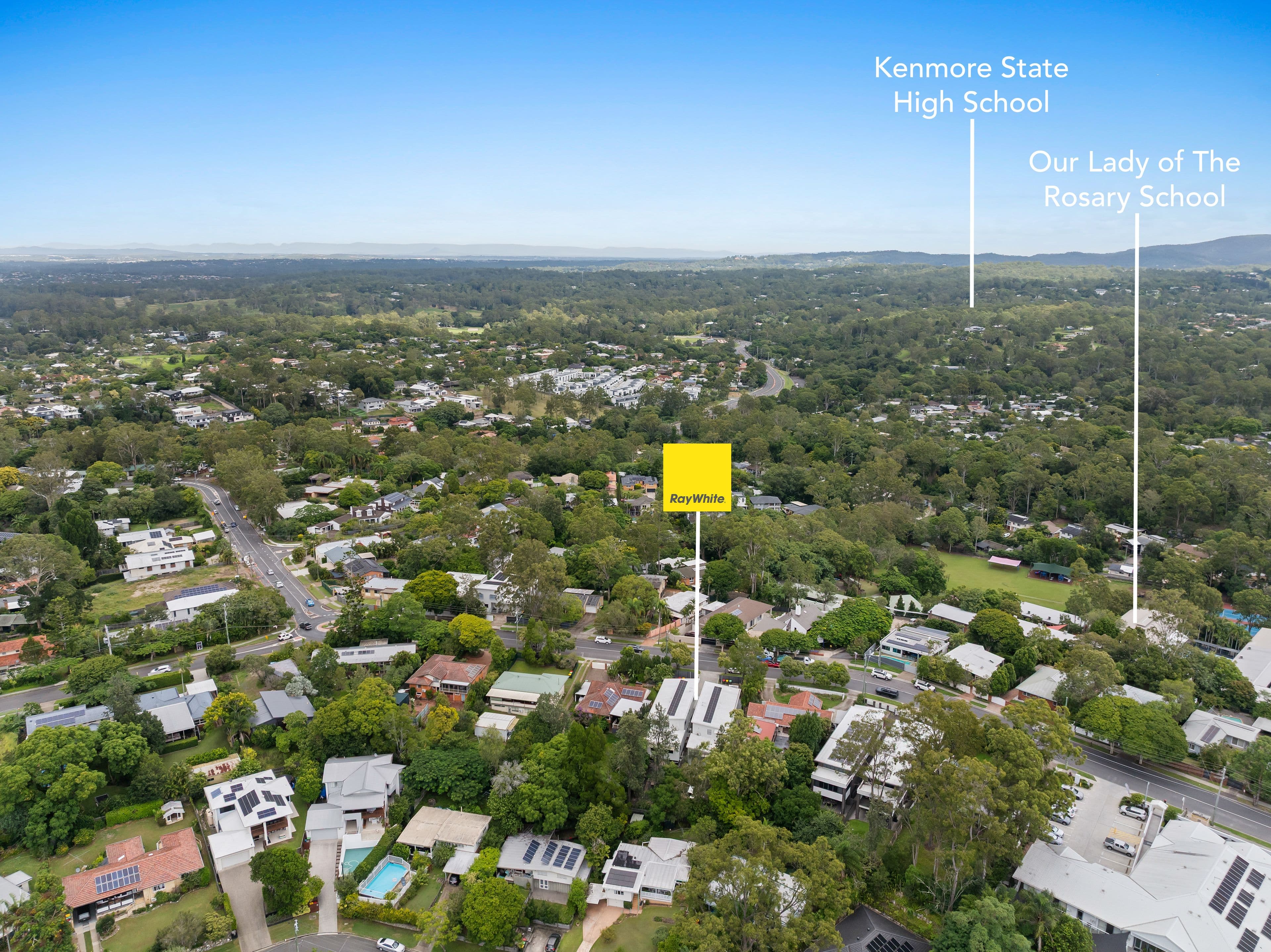 28-28A Kenmore Road, Kenmore QLD 4069, Kenmore - Thumbnail 4