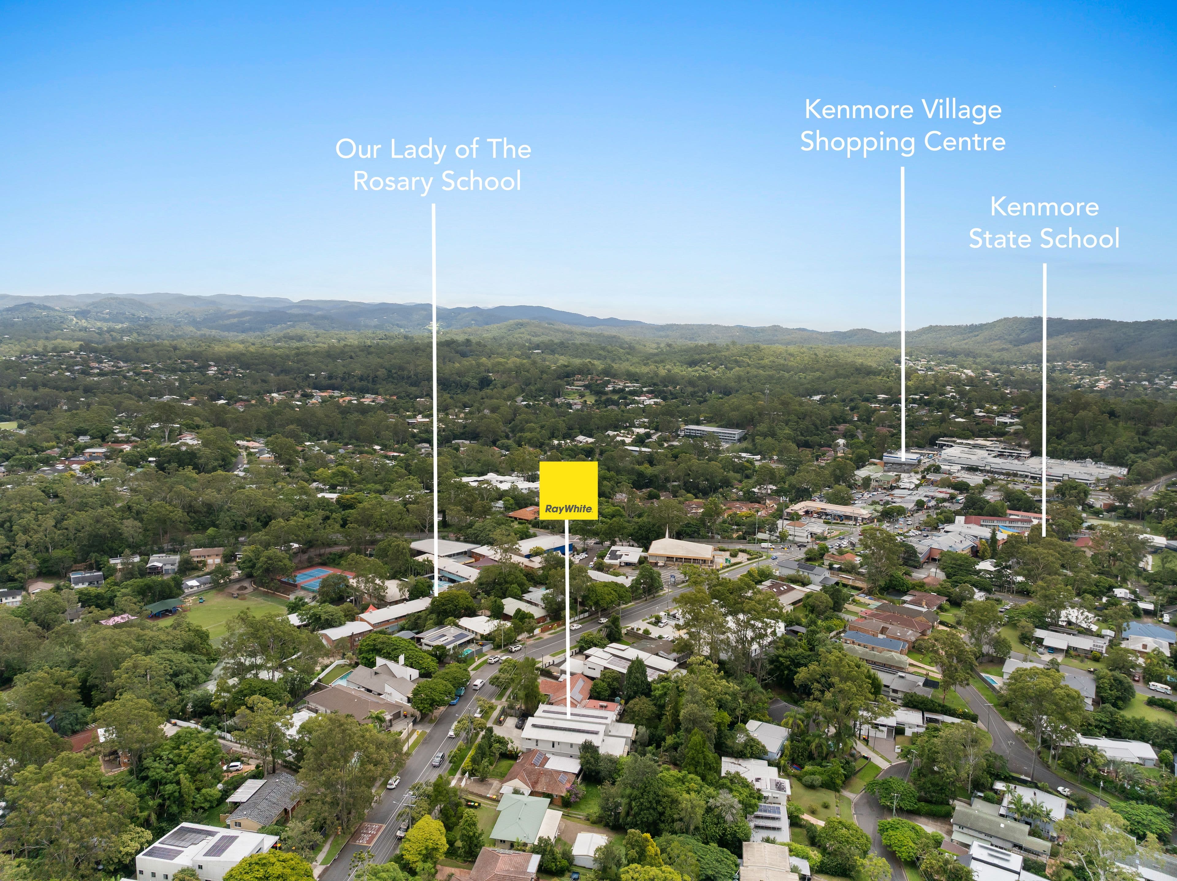 28-28A Kenmore Road, Kenmore QLD 4069, Kenmore - Thumbnail 5