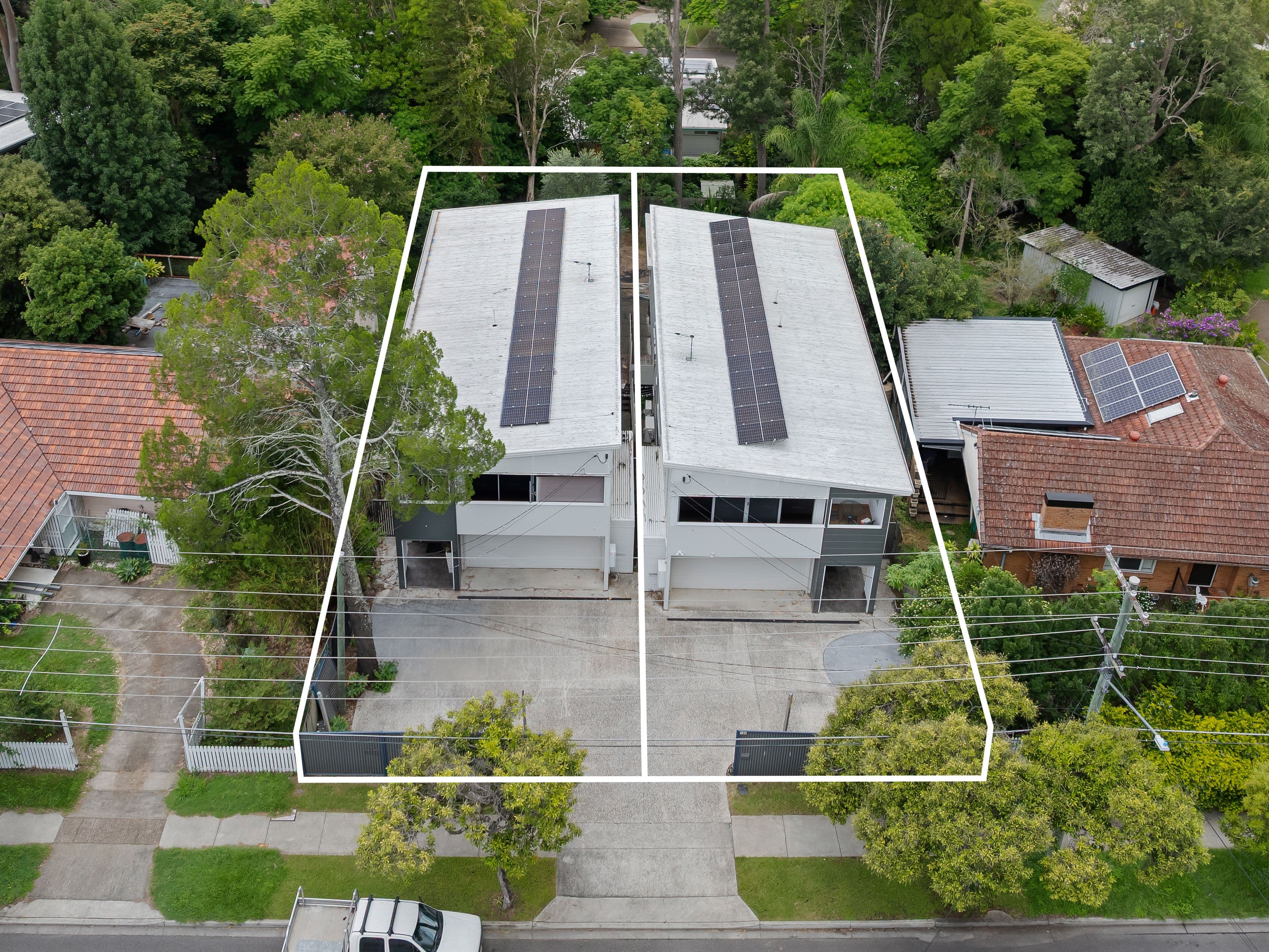 28-28A Kenmore Road, Kenmore QLD 4069, Kenmore - Thumbnail 6